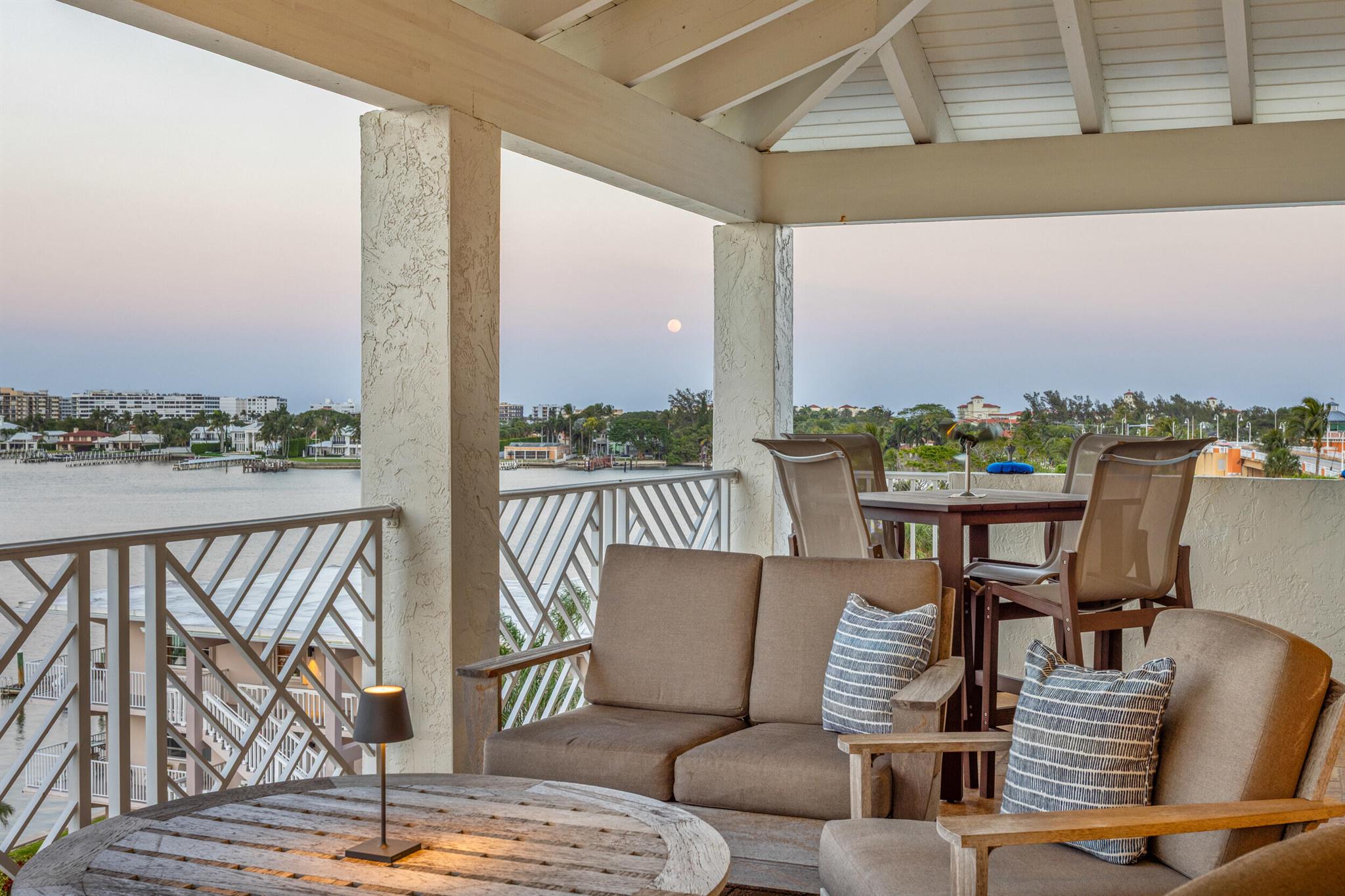 309 E Ocean Avenue Ph