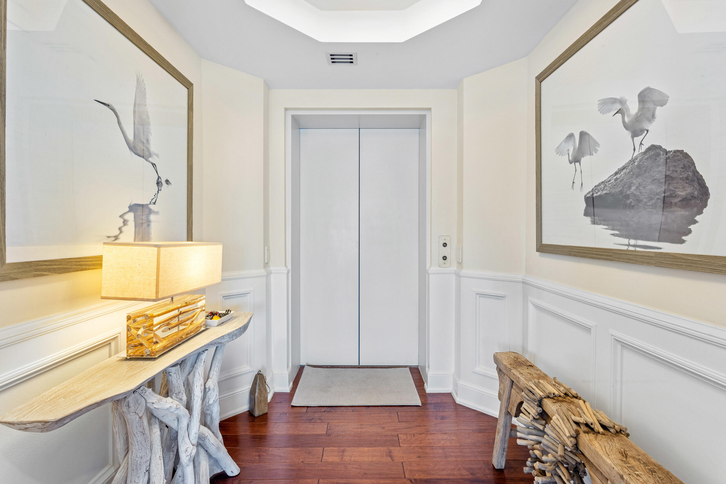 309 E Ocean Avenue Ph