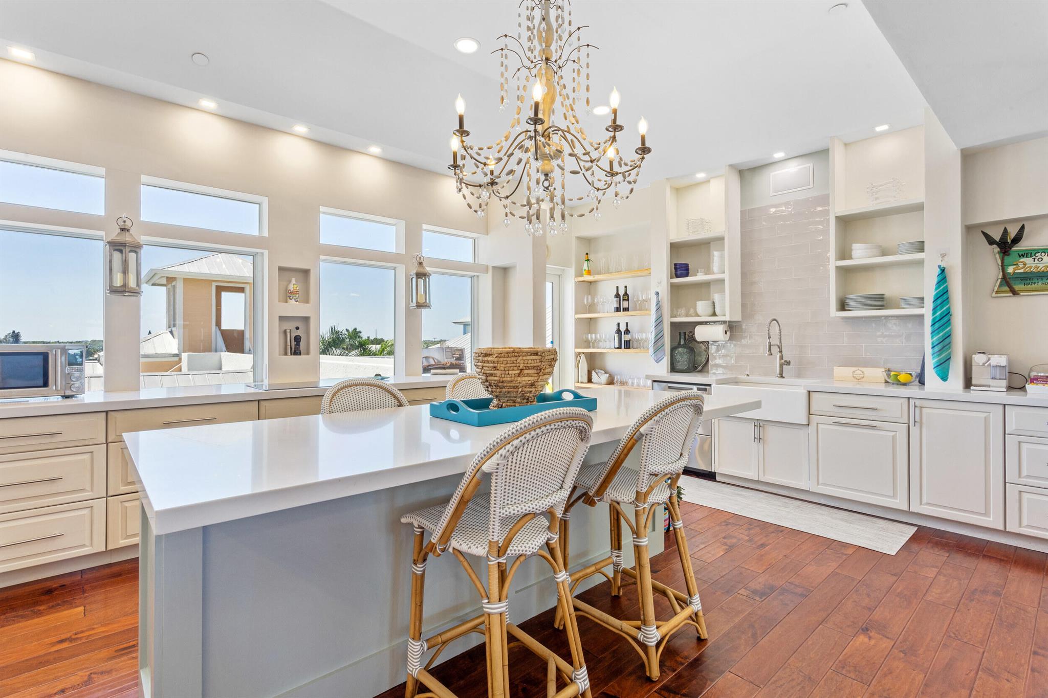 309 E Ocean Avenue Ph