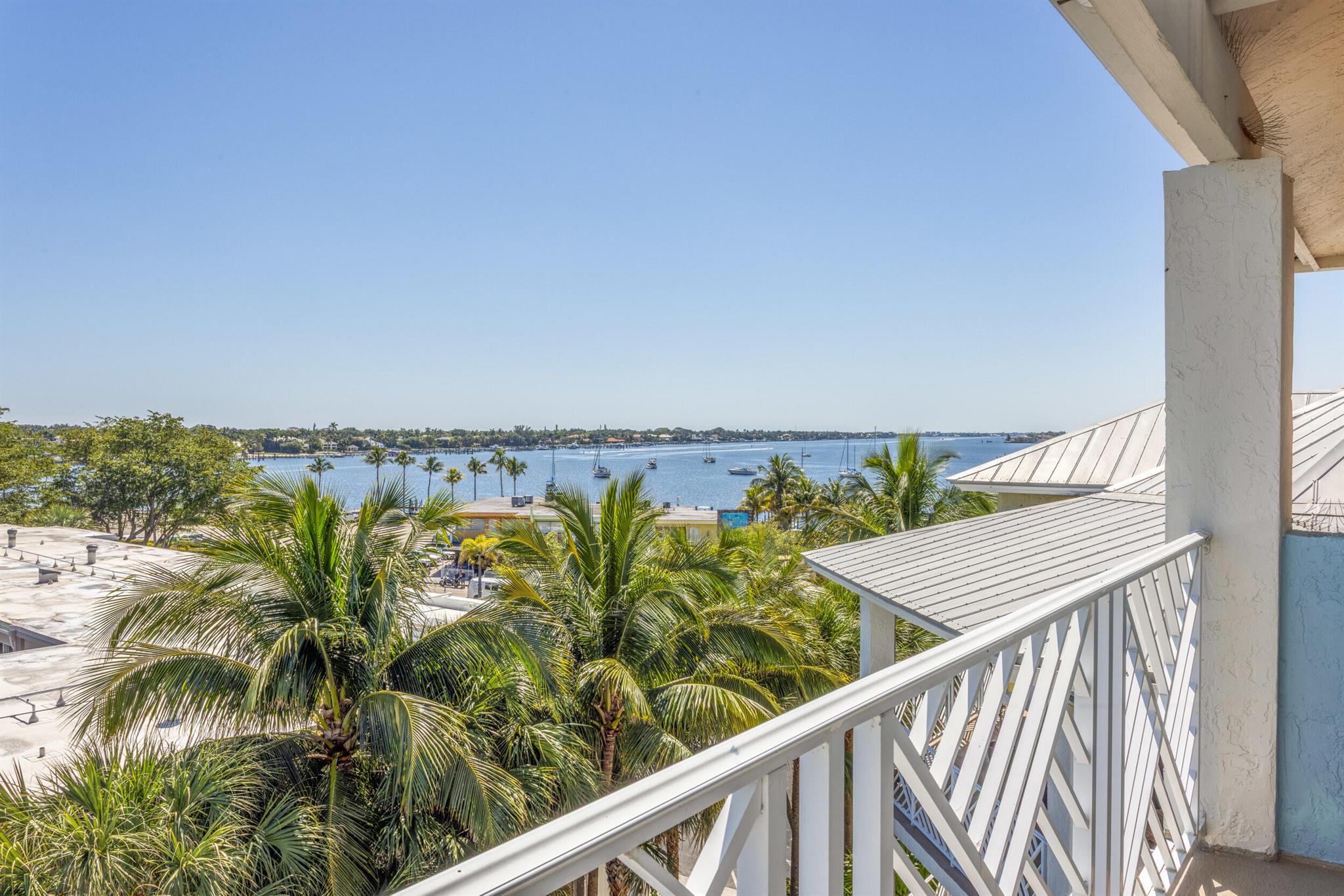 309 E Ocean Avenue Ph