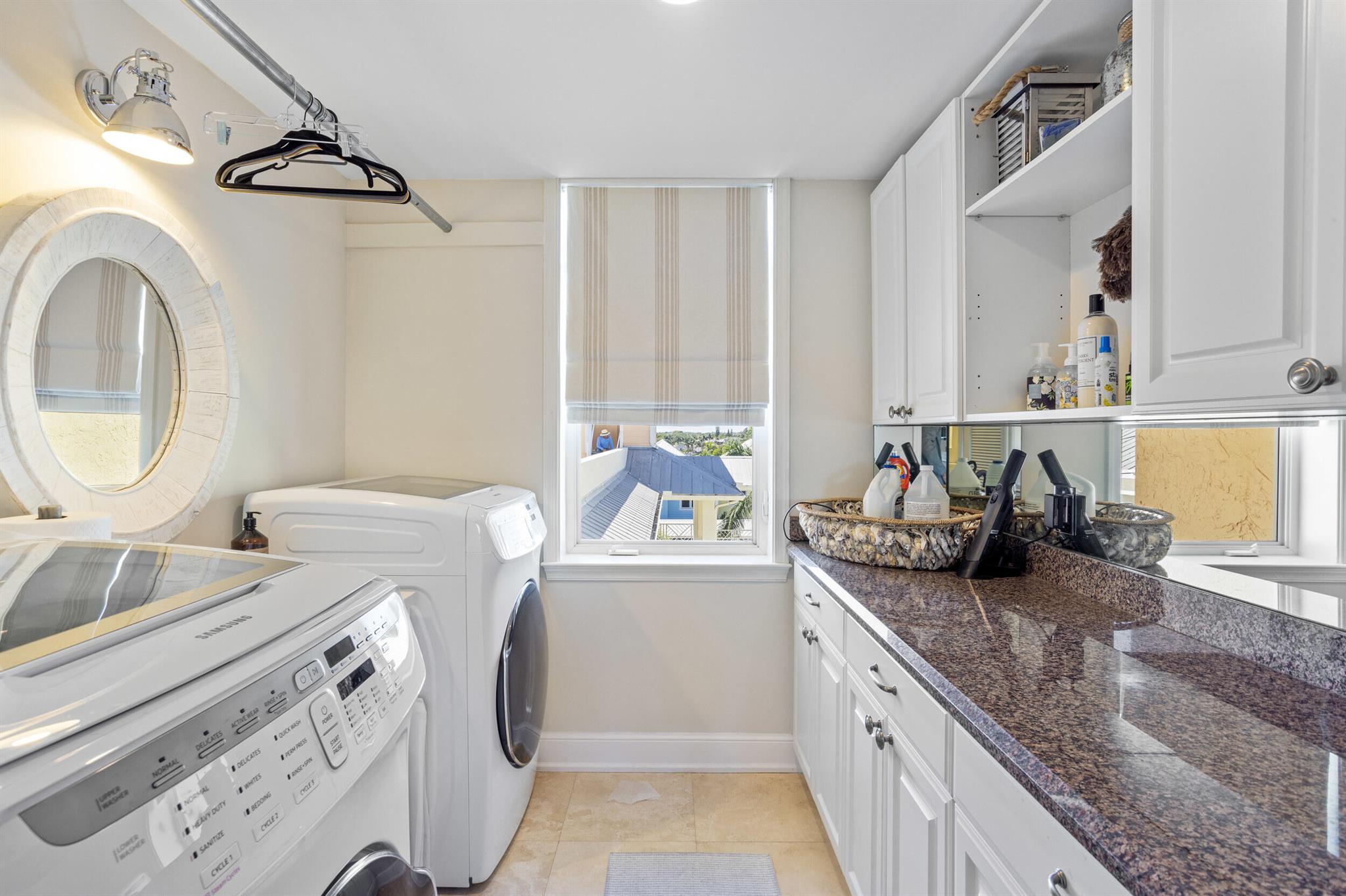 309 E Ocean Avenue Ph