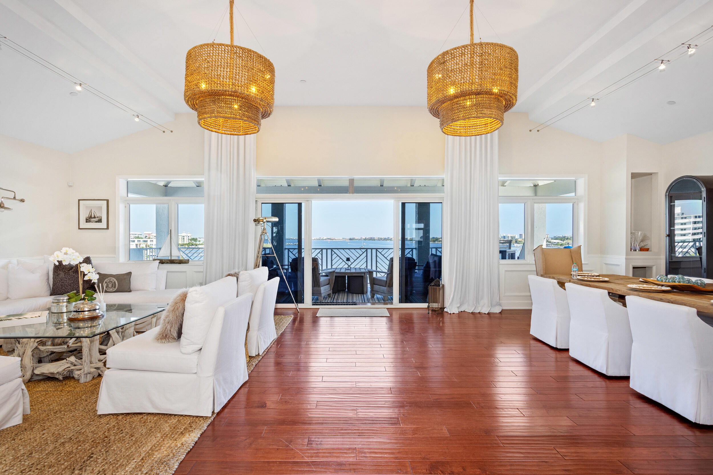 309 E Ocean Avenue Ph