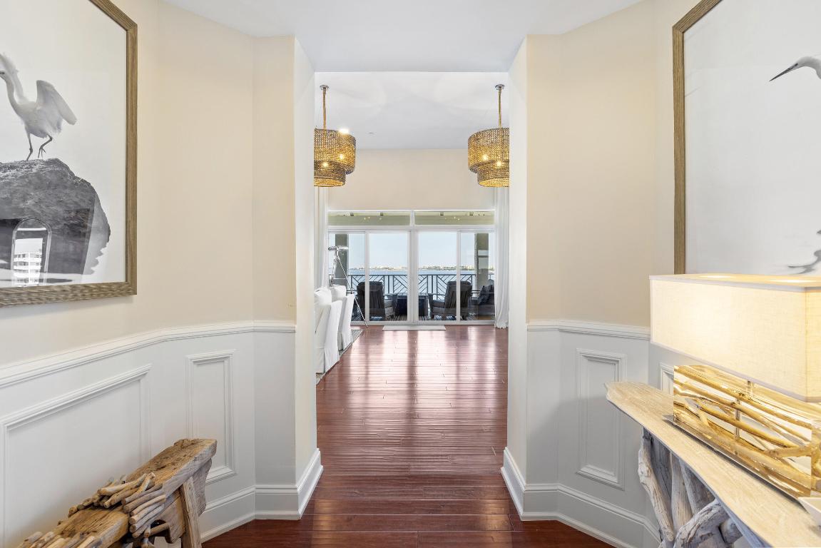 309 E Ocean Avenue Ph