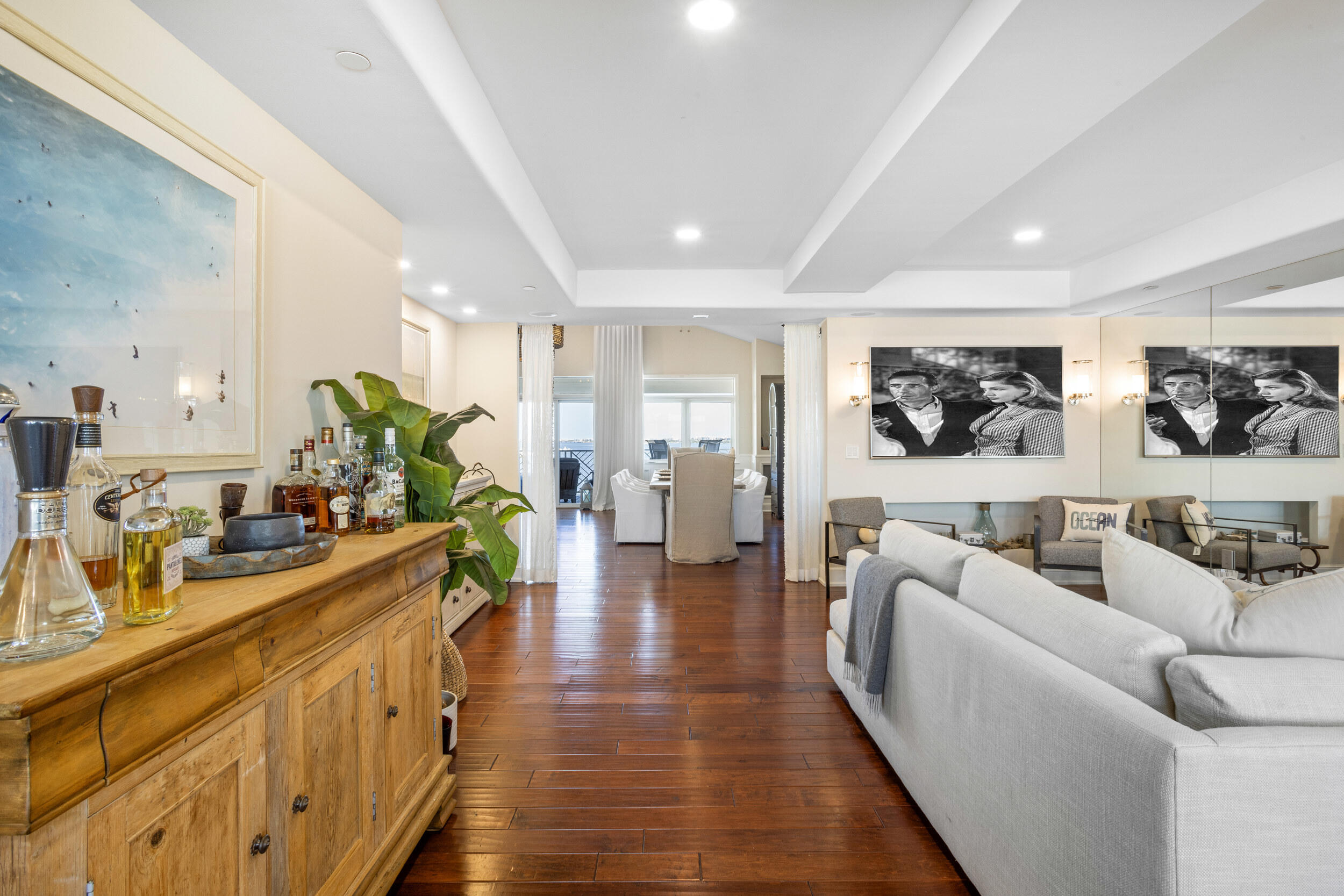 309 E Ocean Avenue Ph