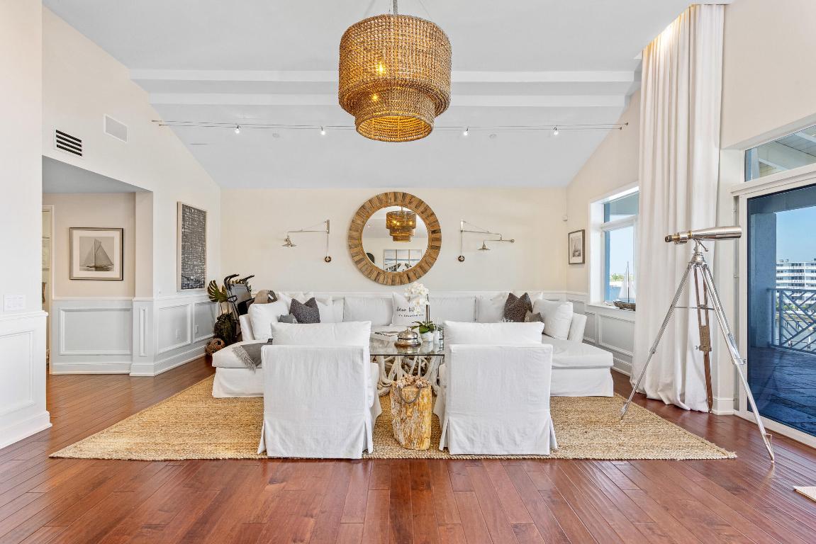 309 E Ocean Avenue Ph