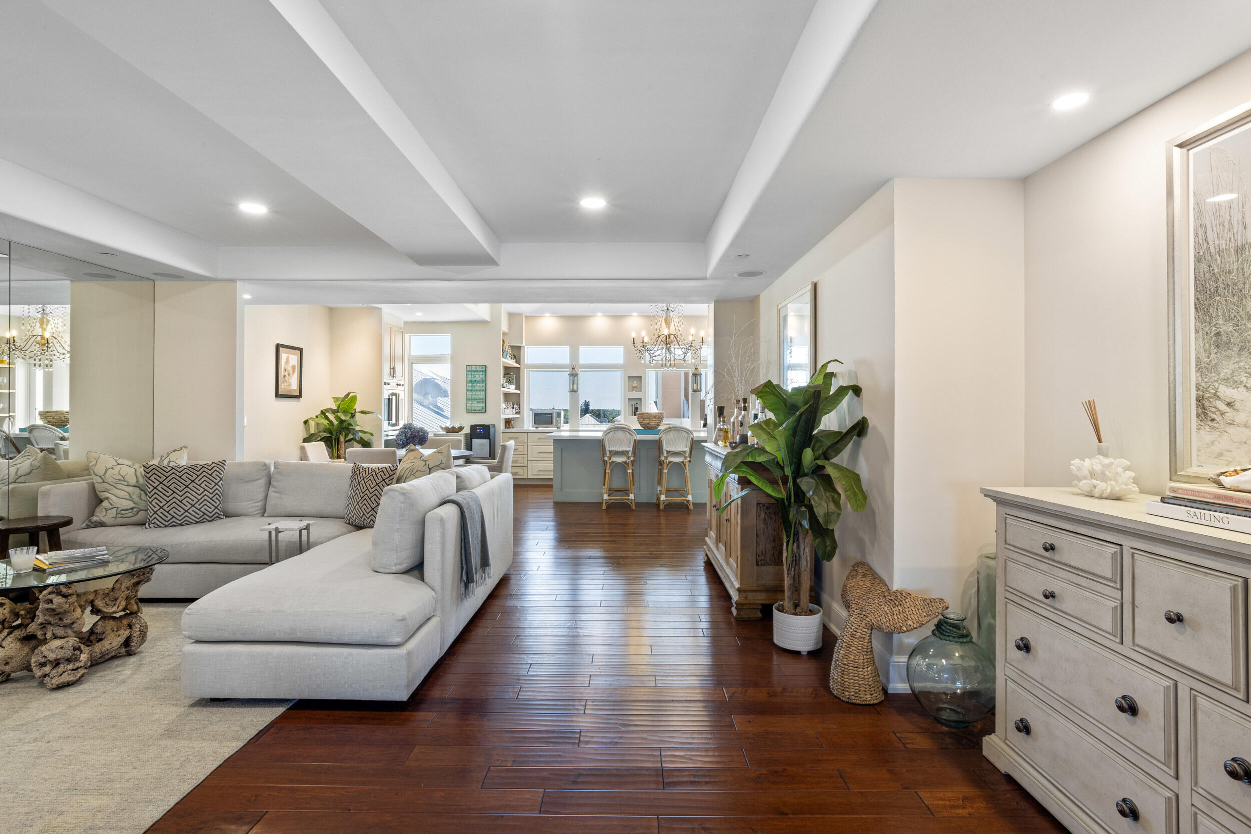 309 E Ocean Avenue Ph
