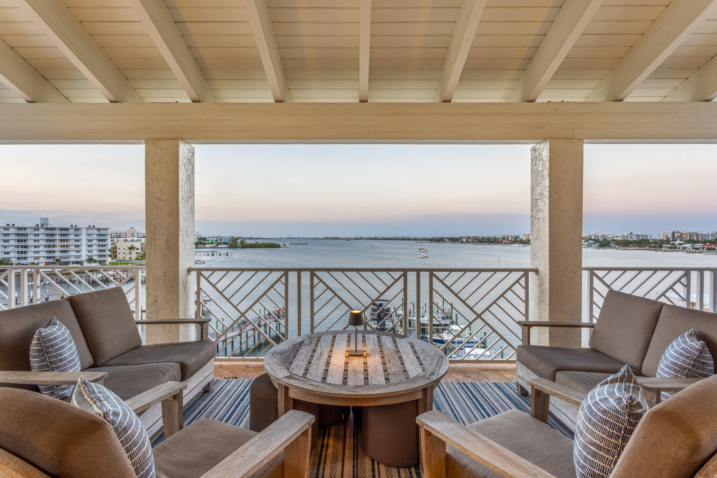 309 E Ocean Avenue Ph