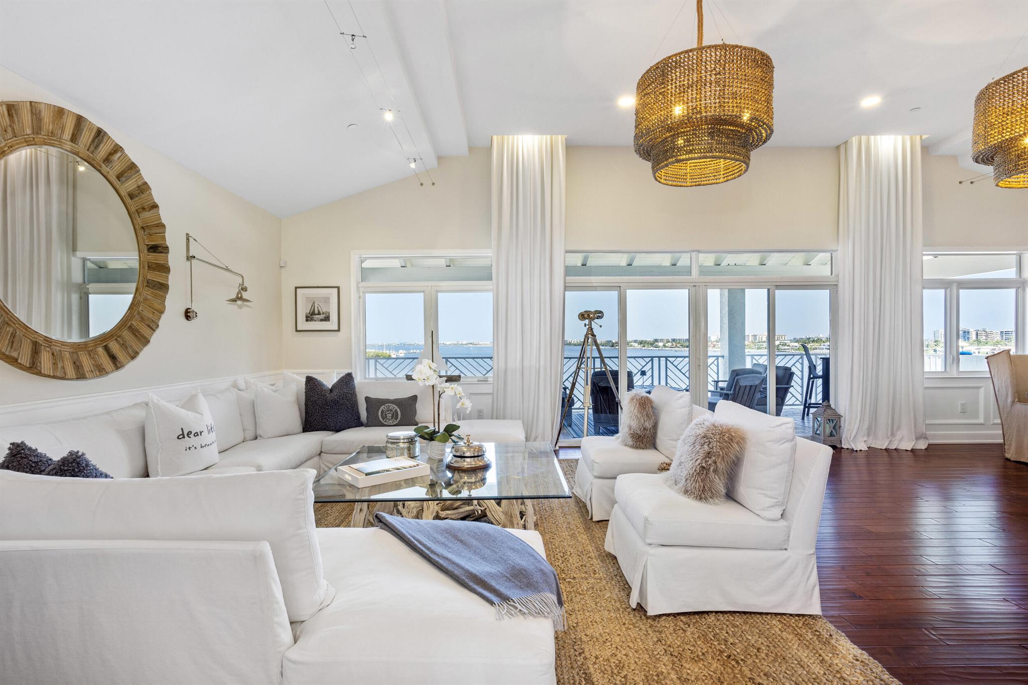 309 E Ocean Avenue Ph