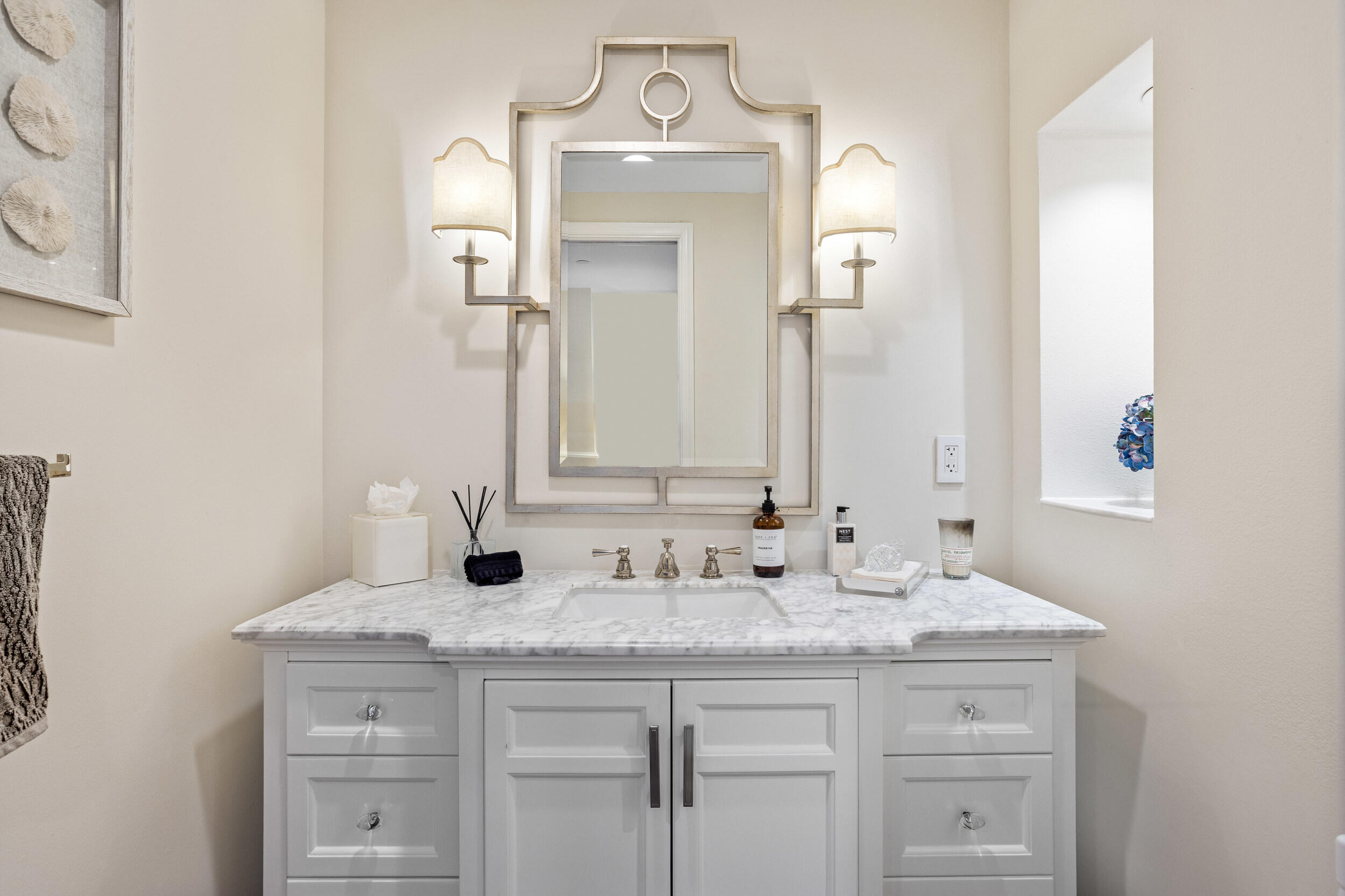 309 E Ocean Avenue Ph