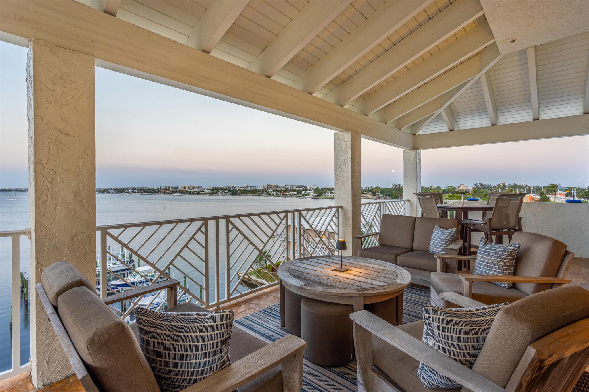 309 E Ocean Avenue Ph