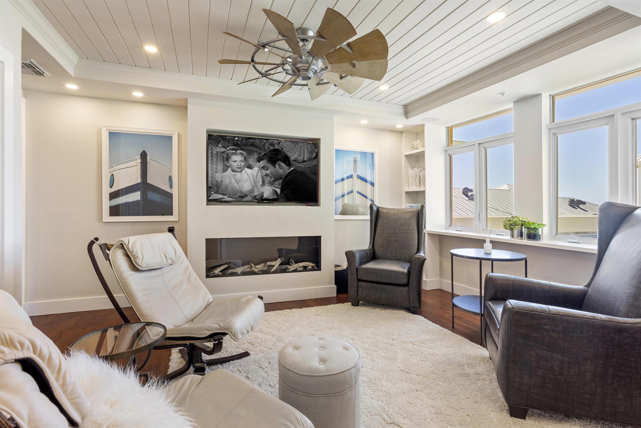 309 E Ocean Avenue Ph