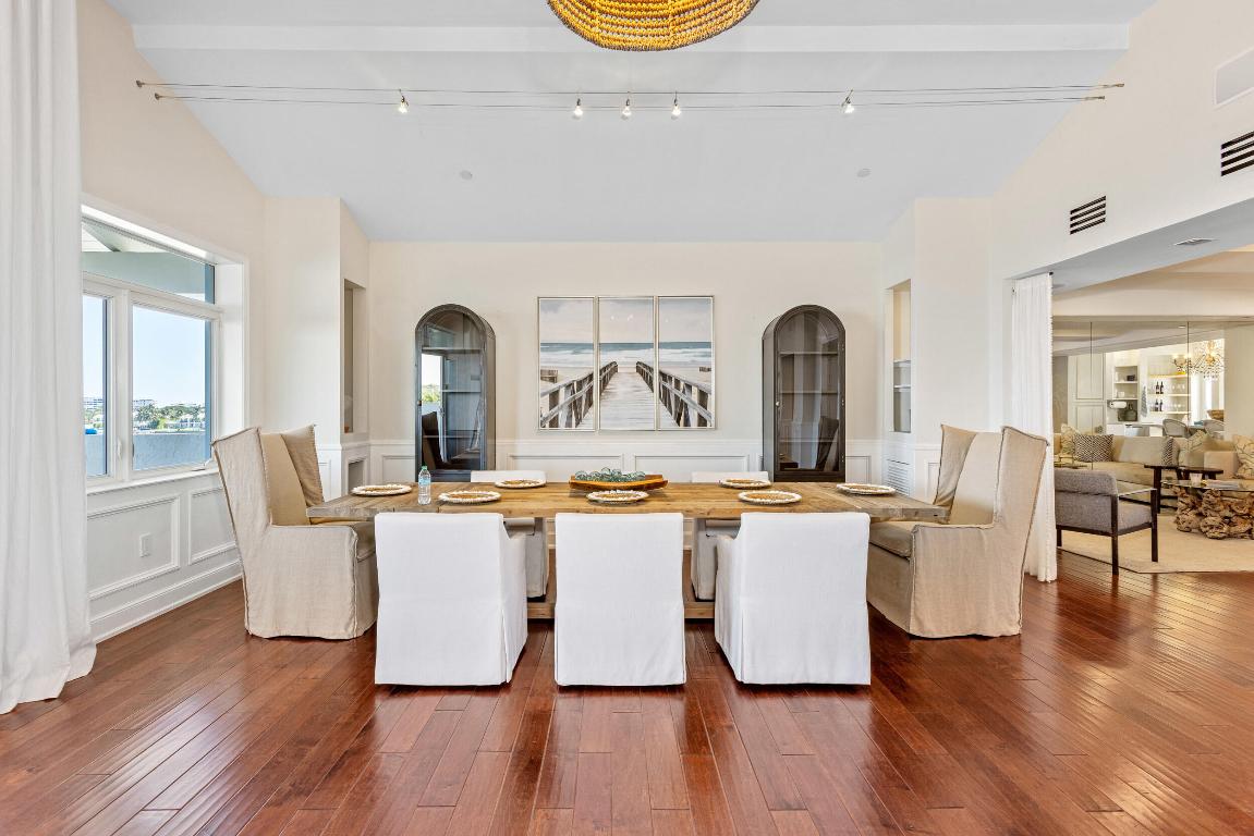 309 E Ocean Avenue Ph