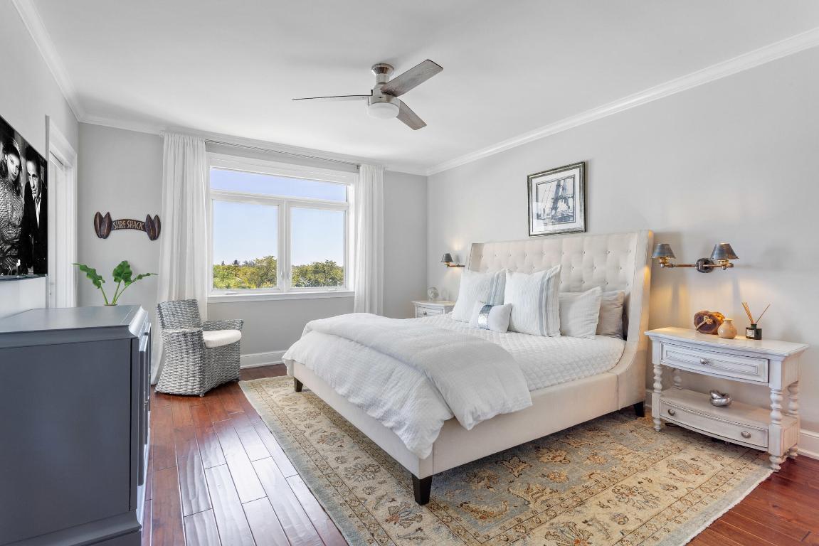 309 E Ocean Avenue Ph