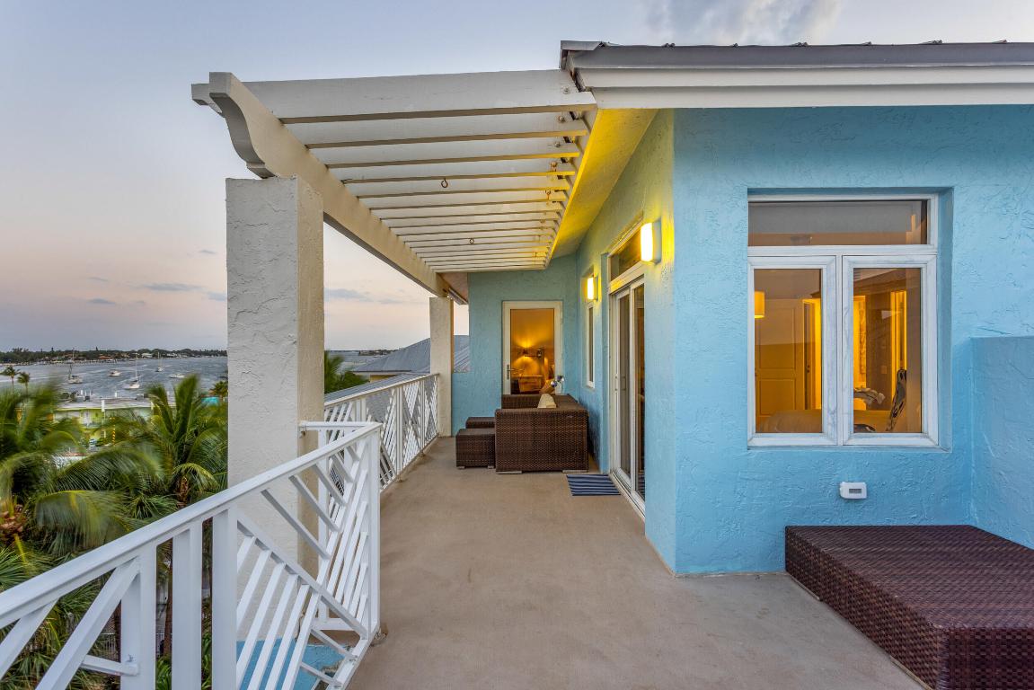 309 E Ocean Avenue Ph