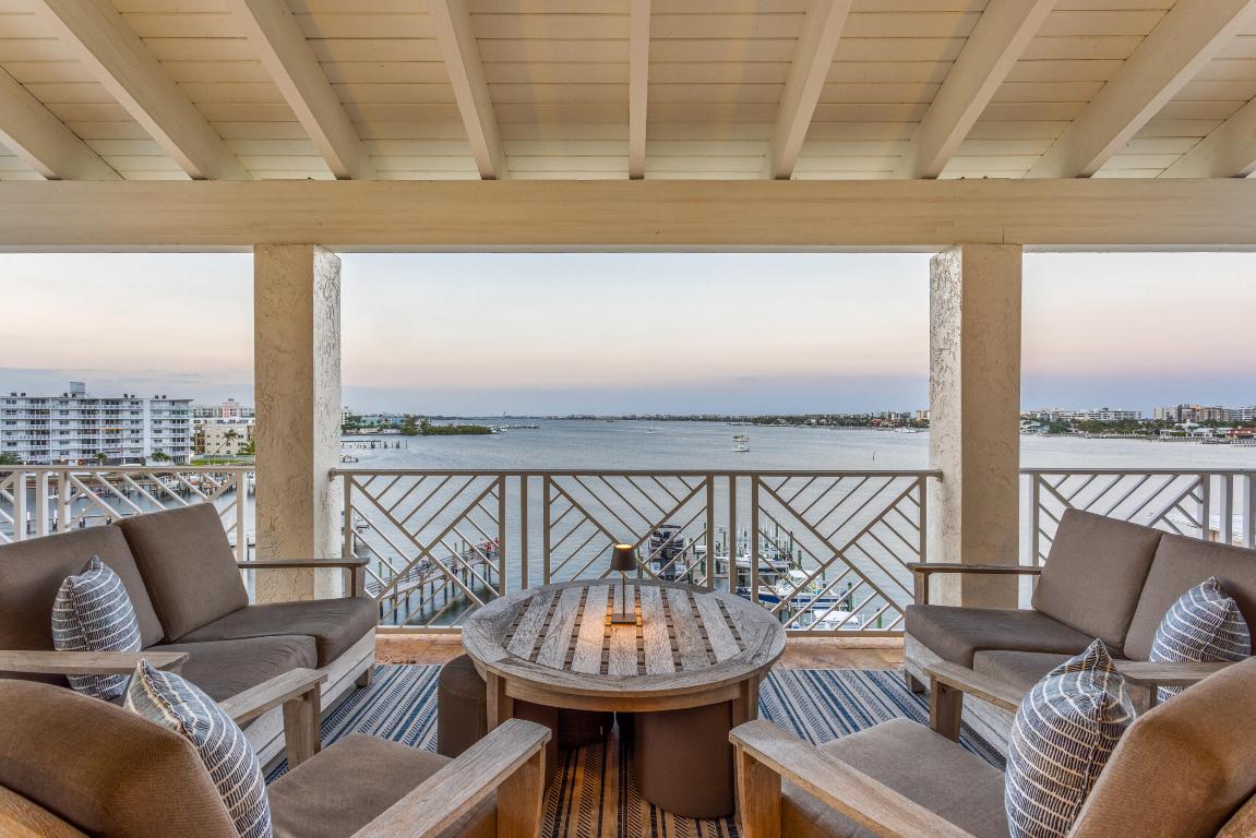 309 E Ocean Avenue Ph