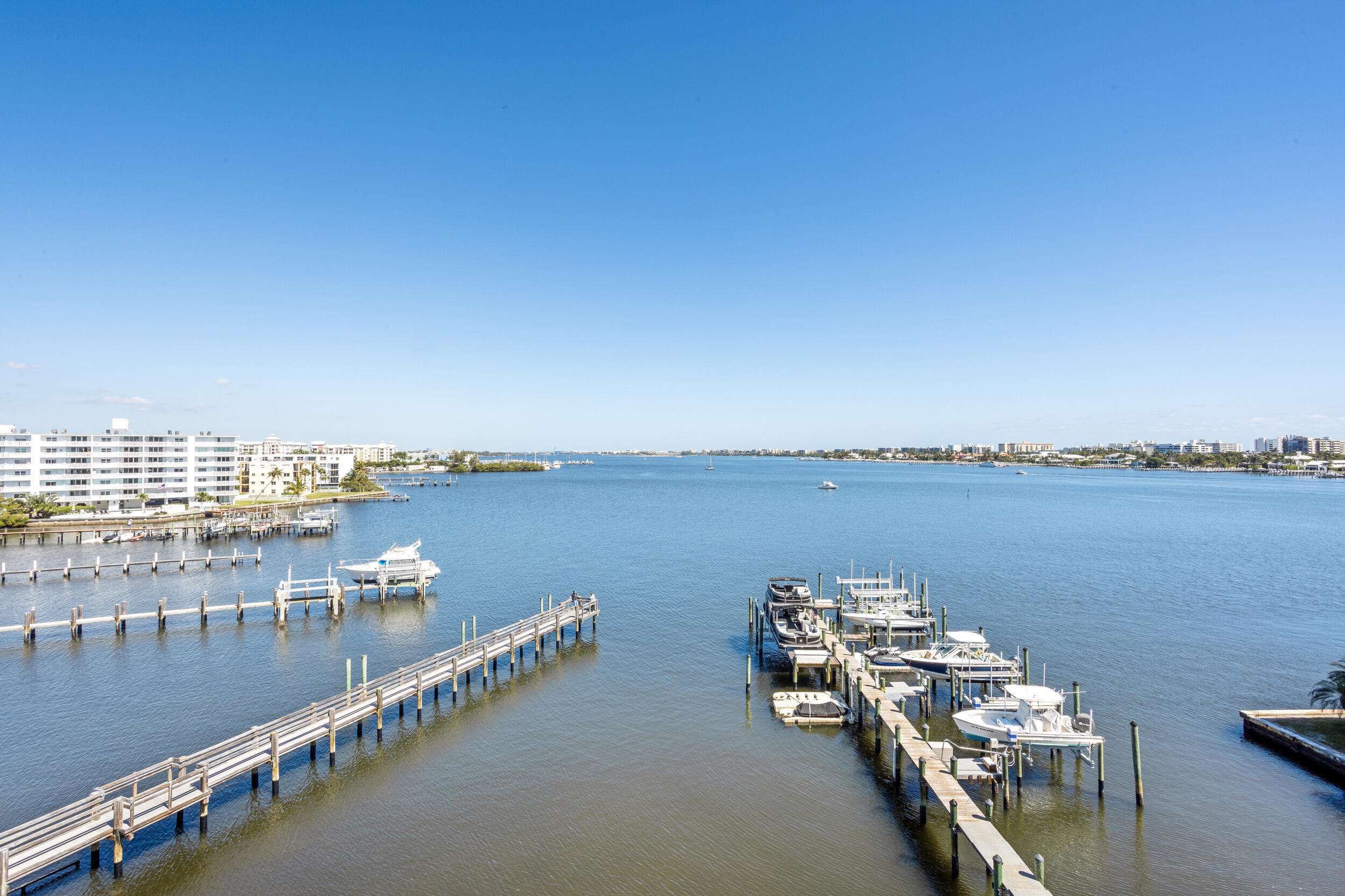 309 E Ocean Avenue Ph