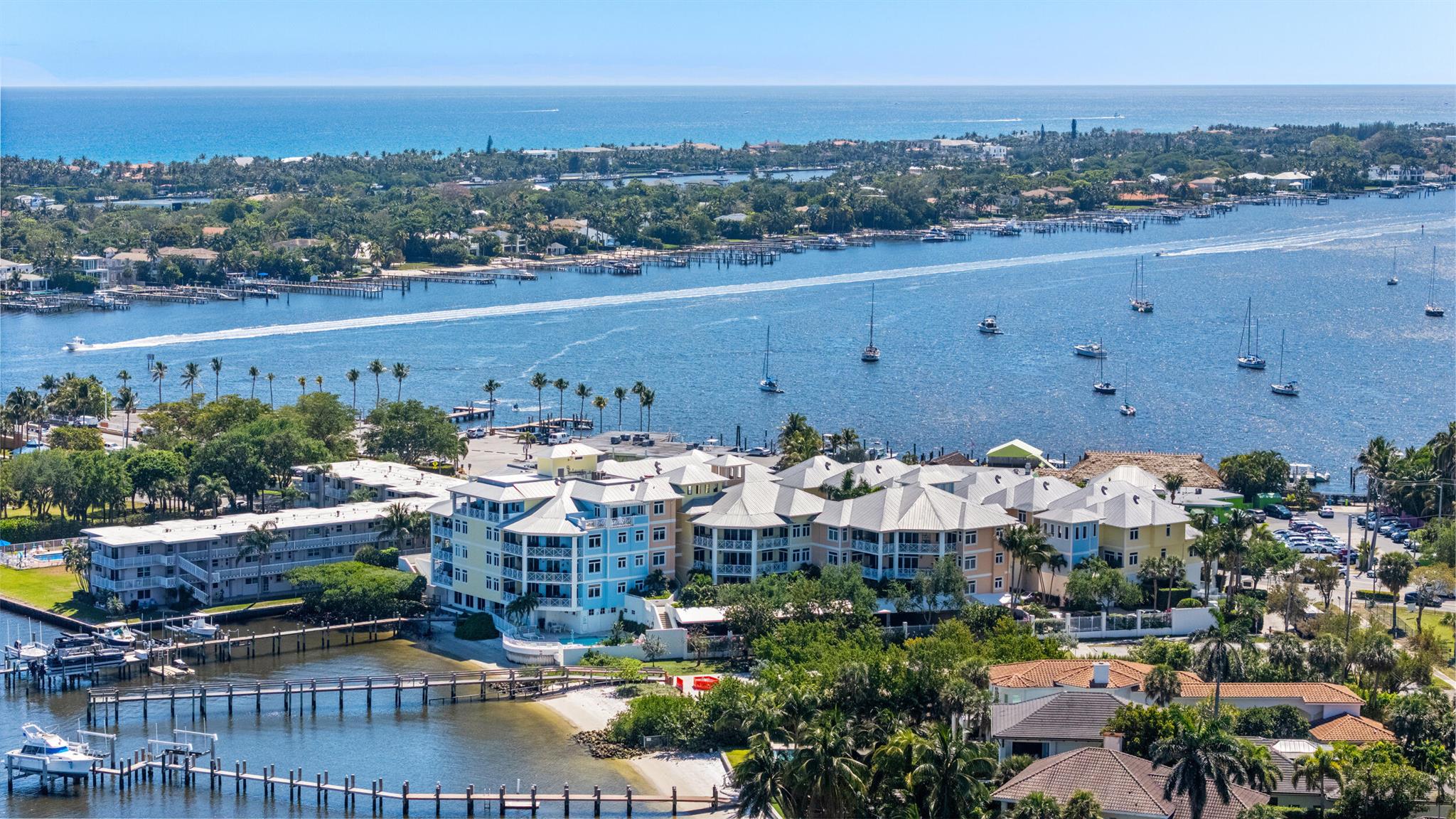 309 E Ocean Avenue Ph