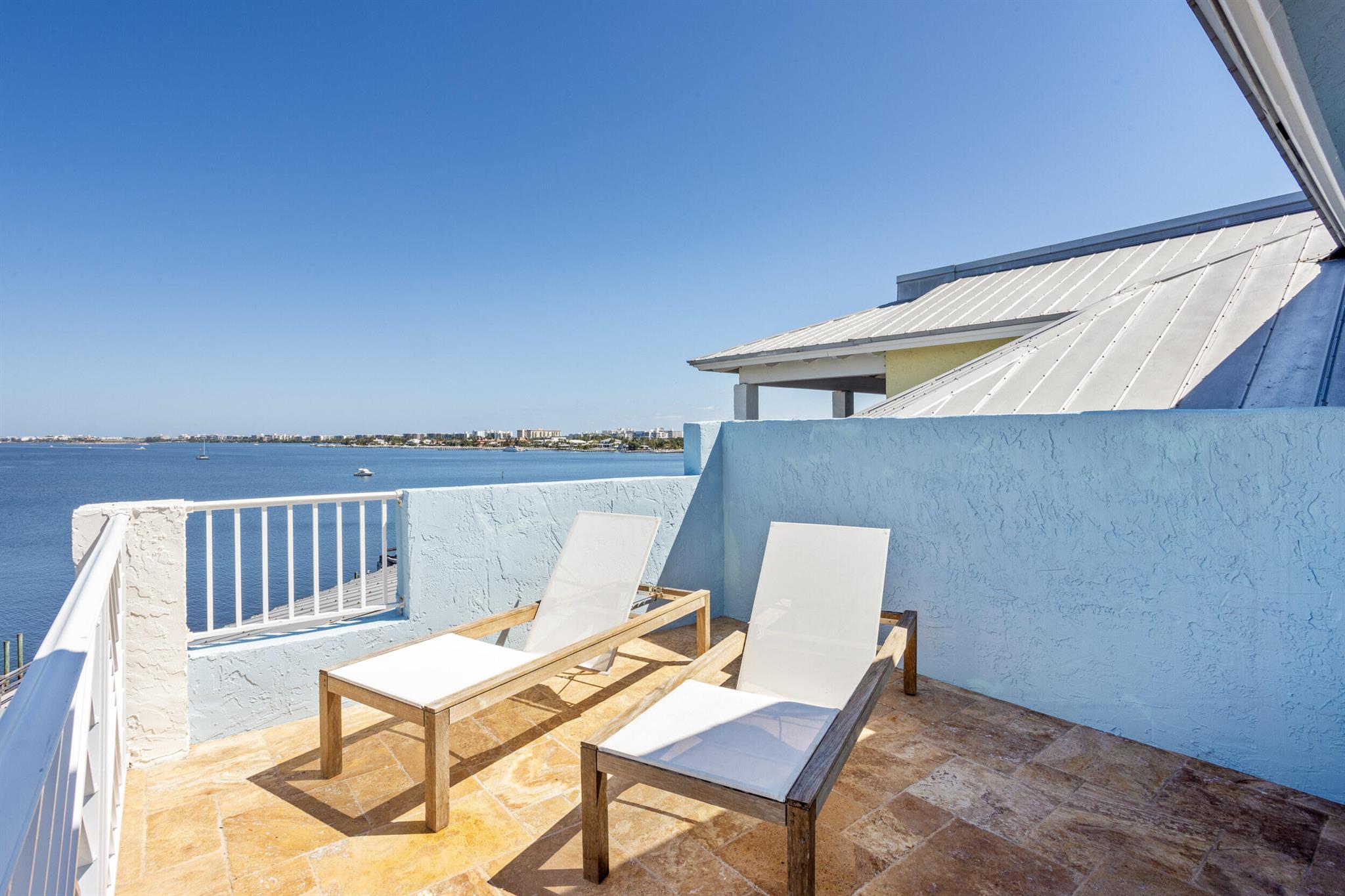 309 E Ocean Avenue Ph