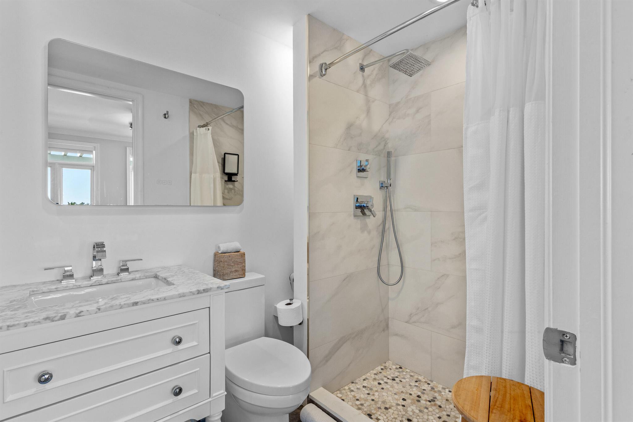 309 E Ocean Avenue Ph