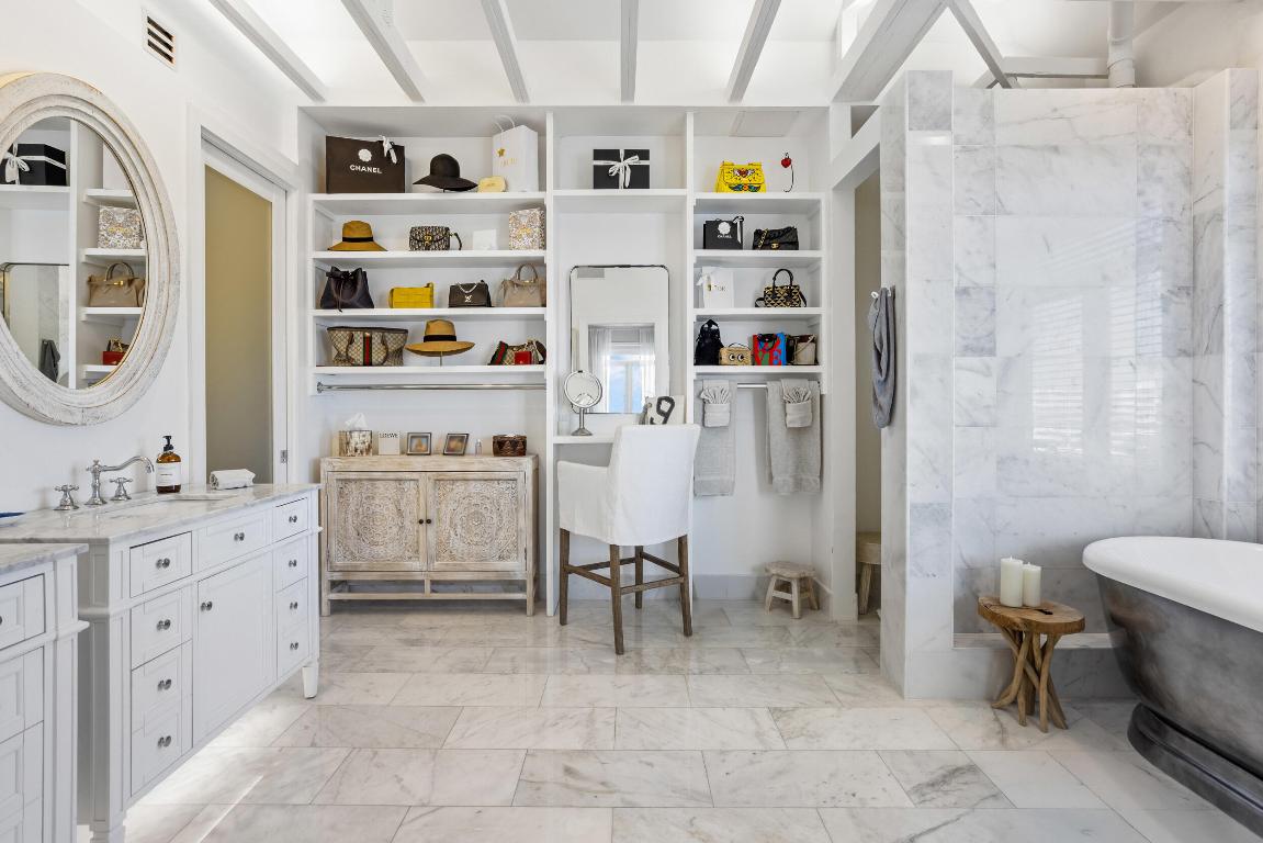 309 E Ocean Avenue Ph