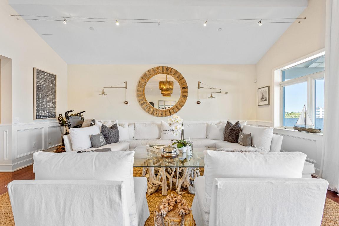 309 E Ocean Avenue Ph