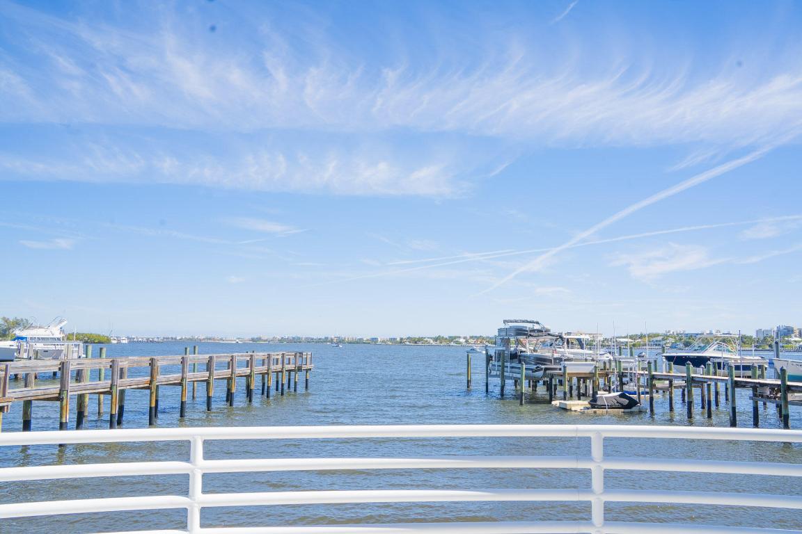 309 E Ocean Avenue Ph