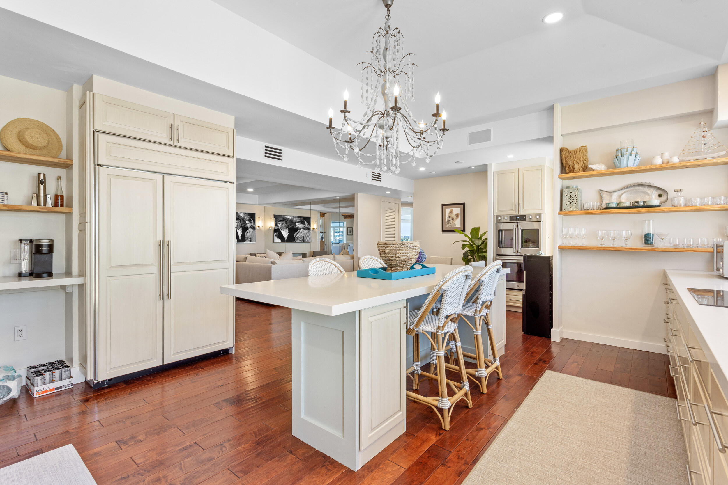 309 E Ocean Avenue Ph