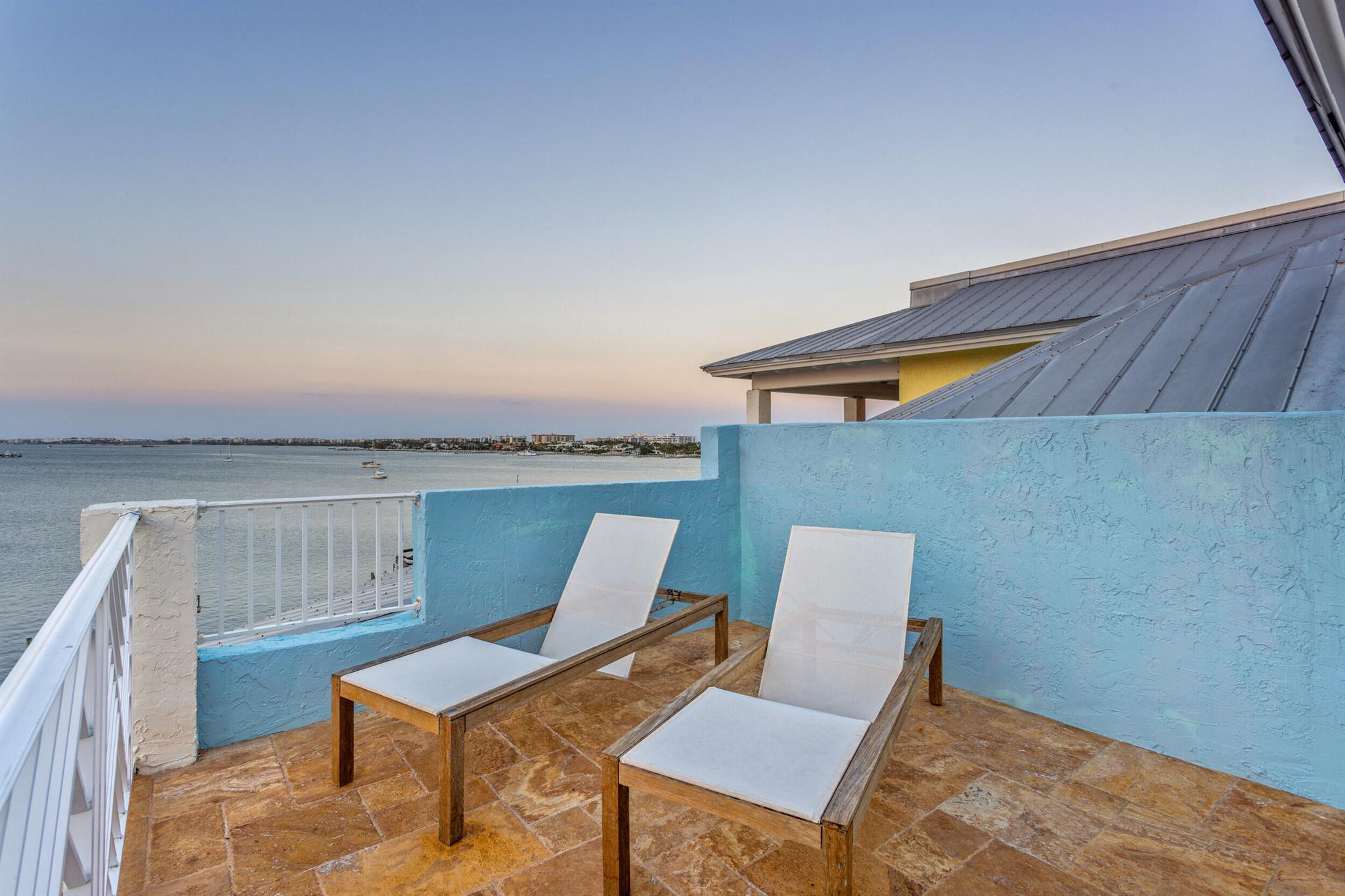 309 E Ocean Avenue Ph