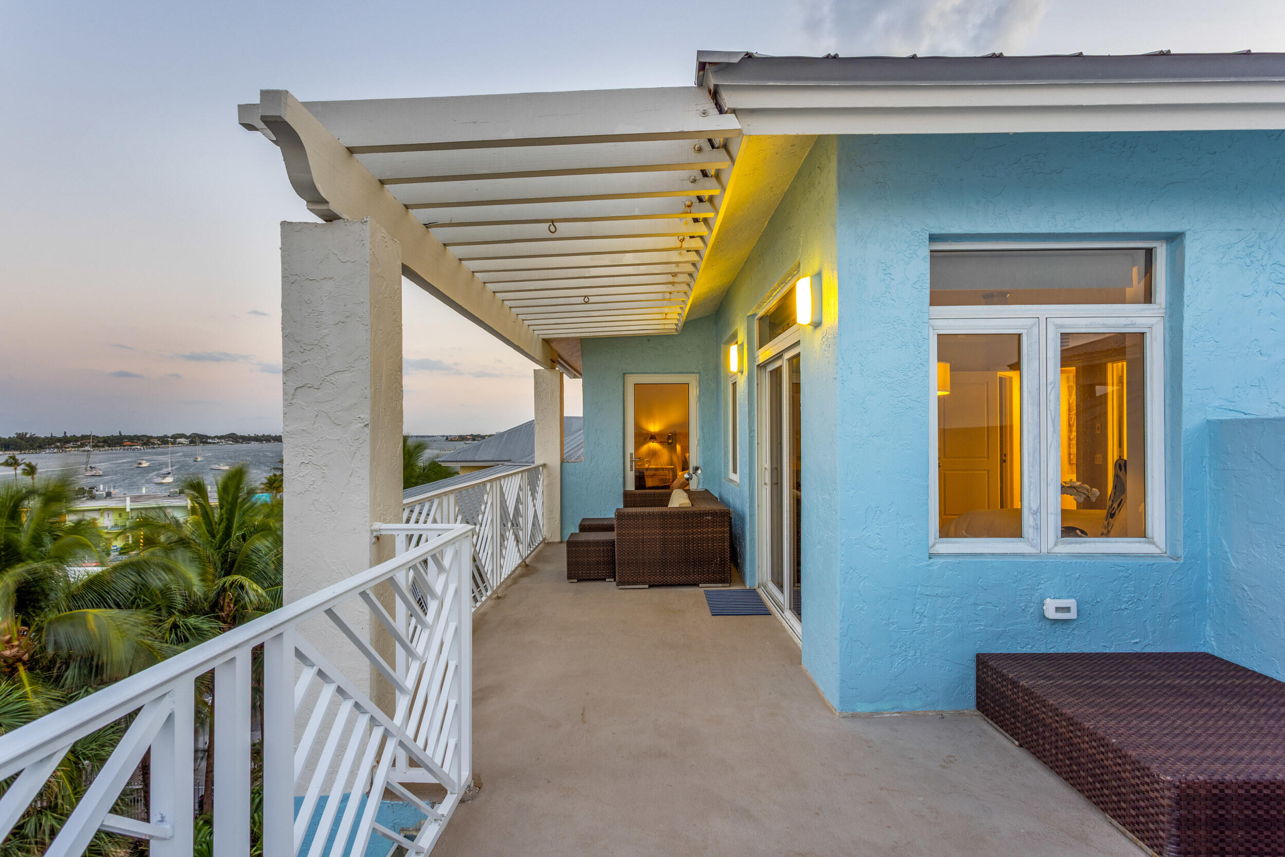 309 E Ocean Avenue Ph