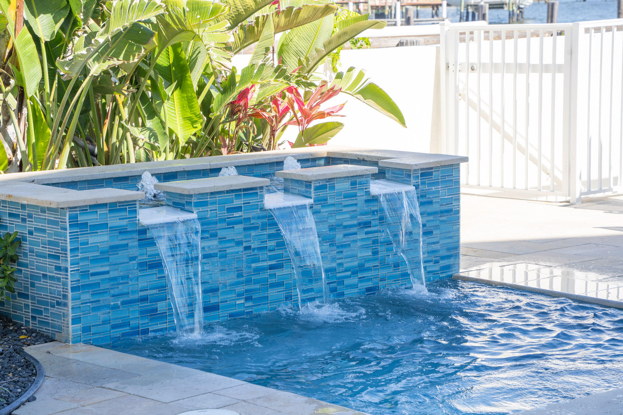 309 E Ocean Avenue 302