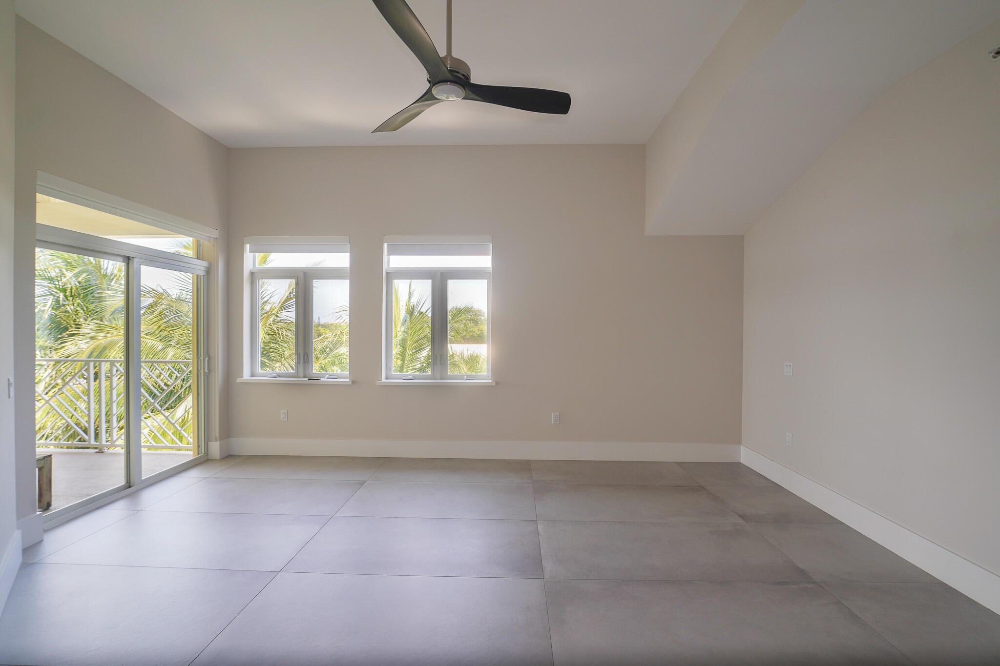 309 E Ocean Avenue 302