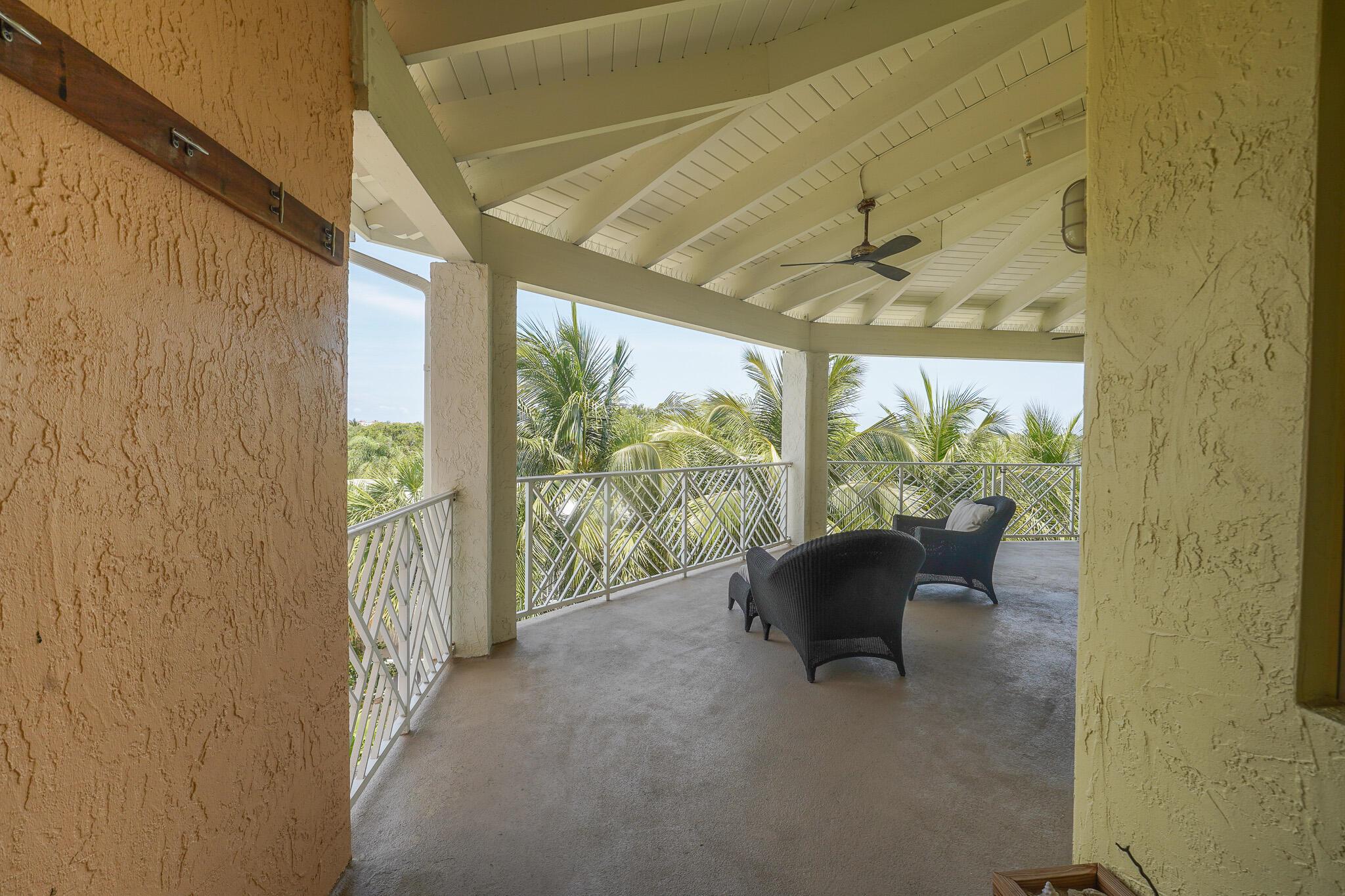 309 E Ocean Avenue 302