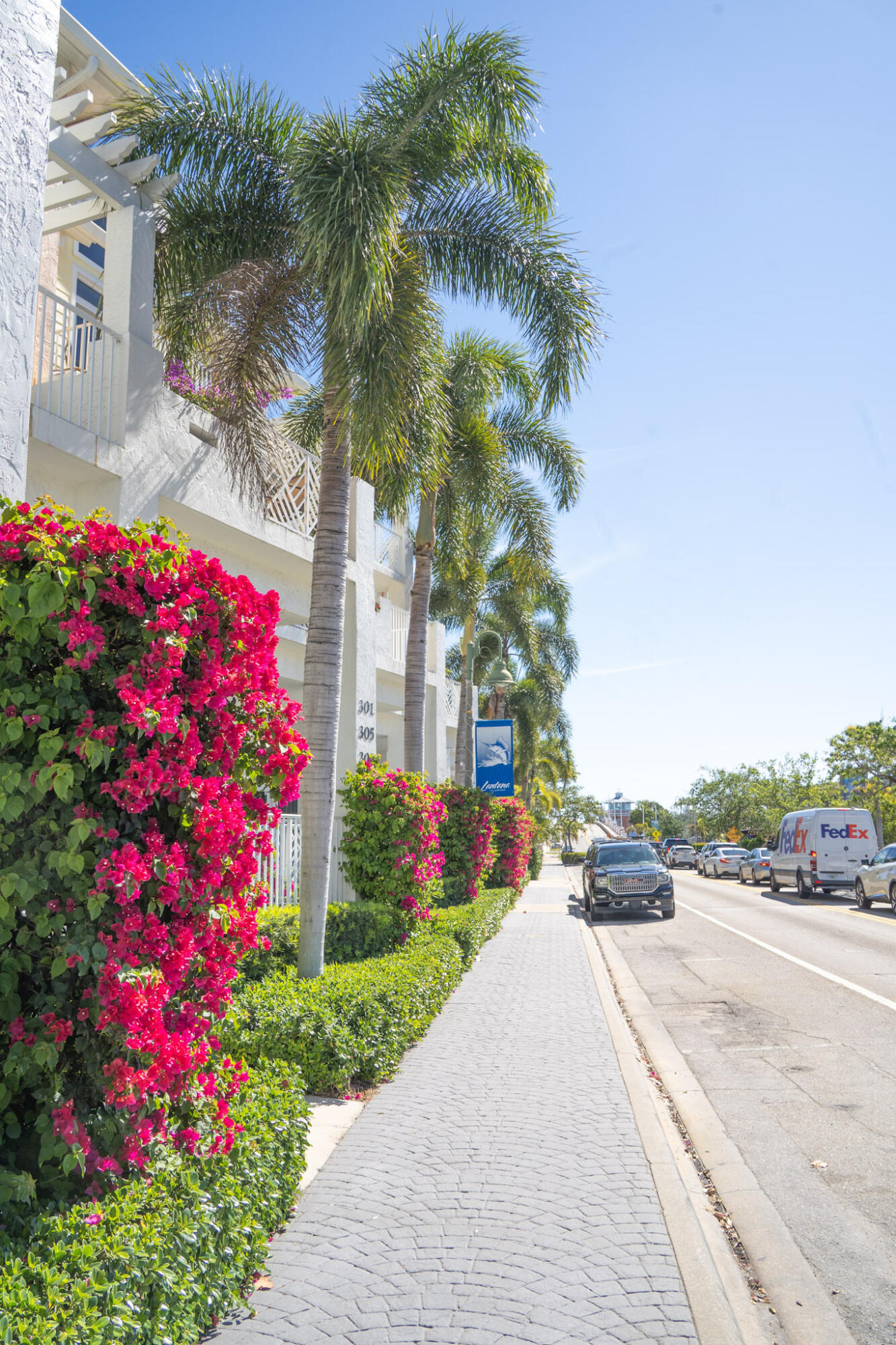 309 E Ocean Avenue 302