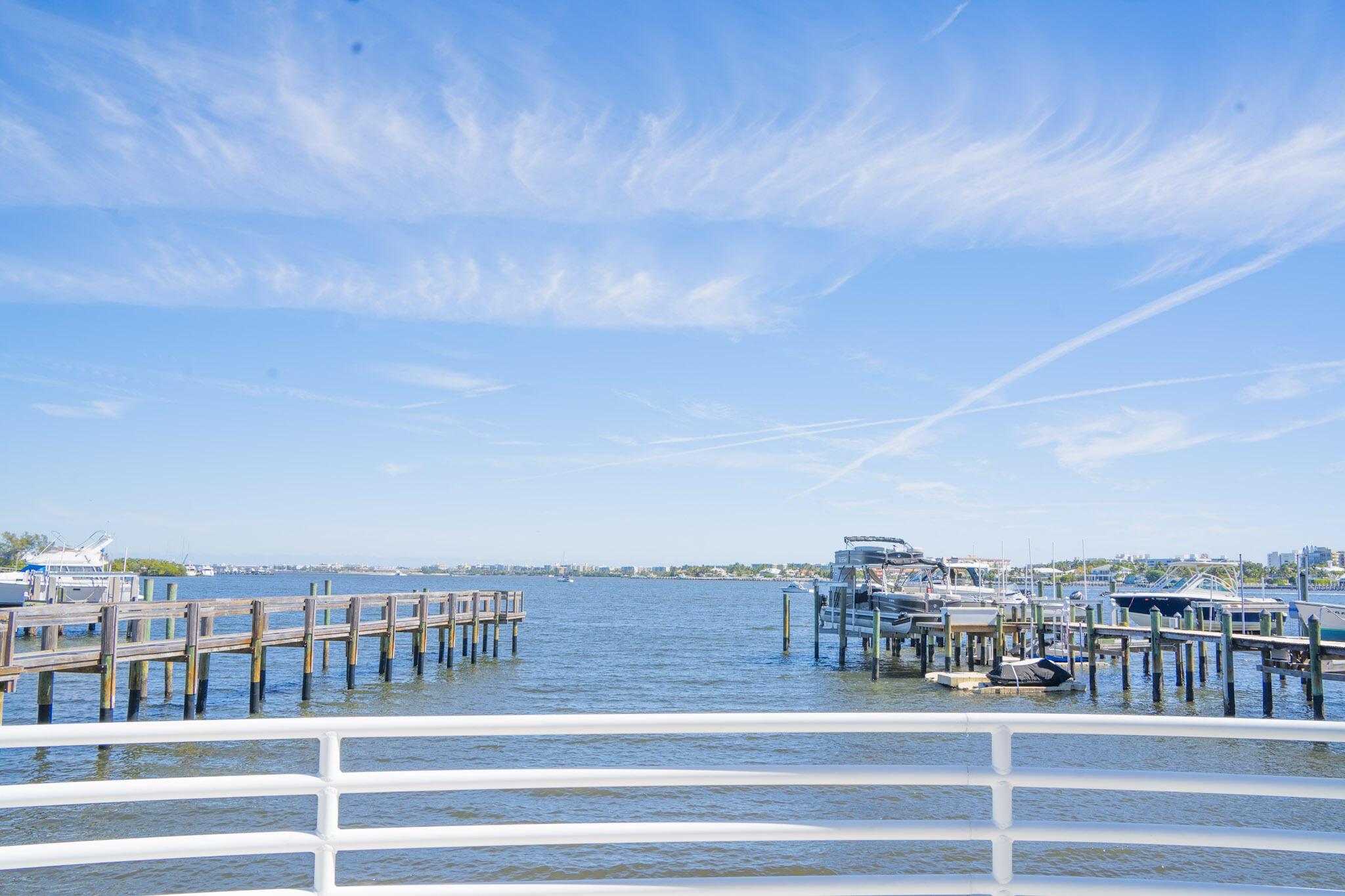 309 E Ocean Avenue 302