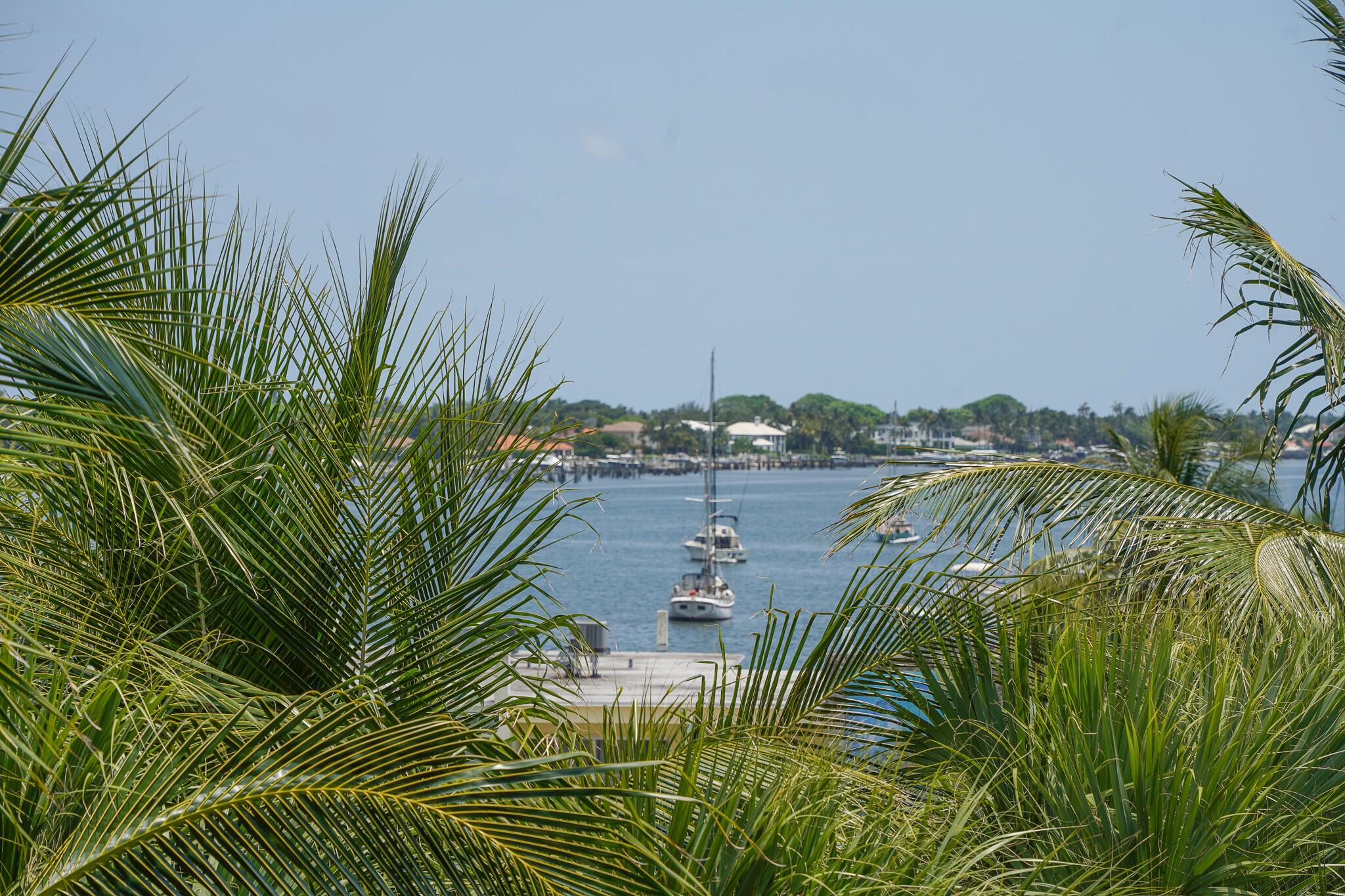 309 E Ocean Avenue 302