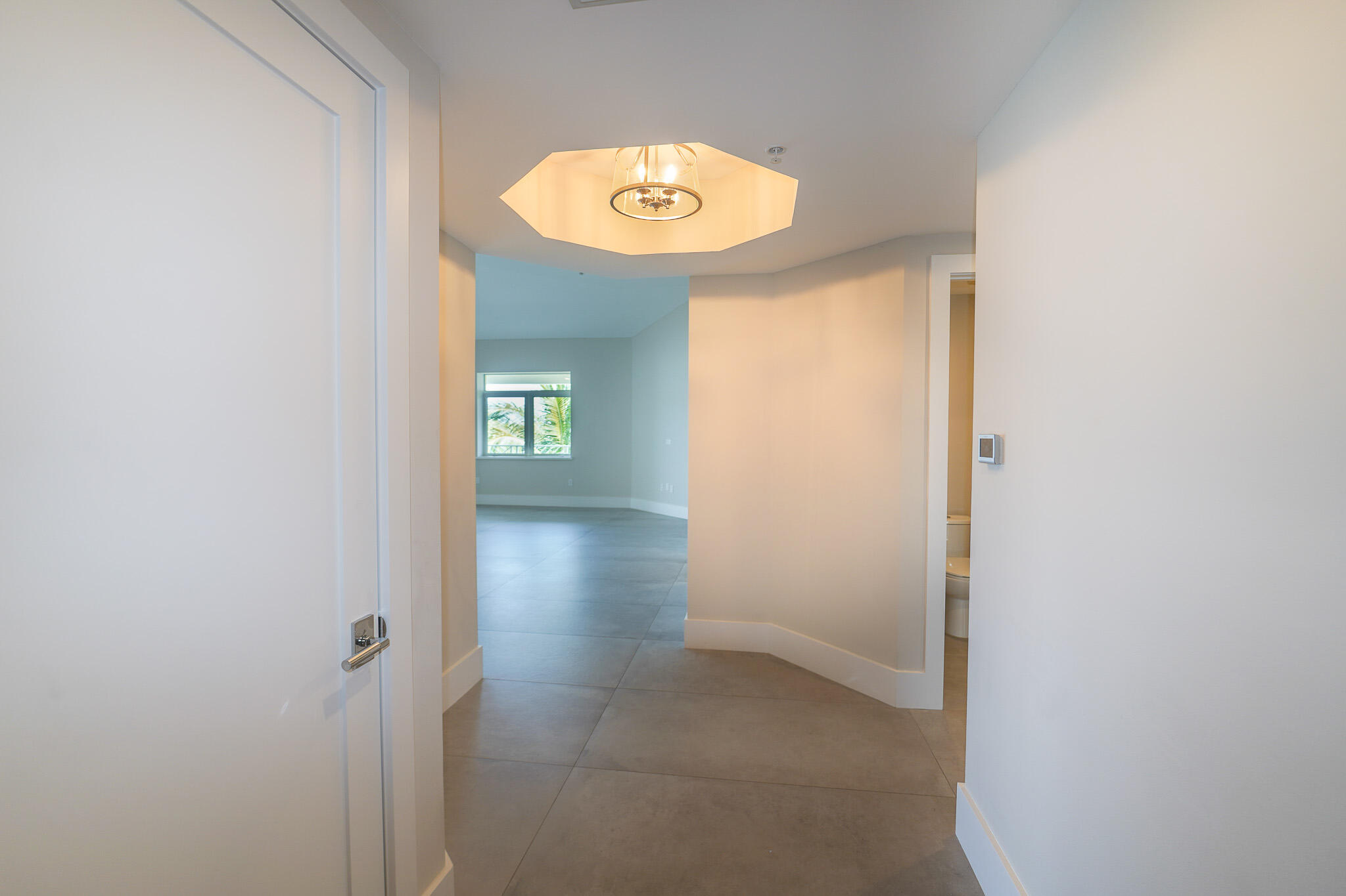 309 E Ocean Avenue 302