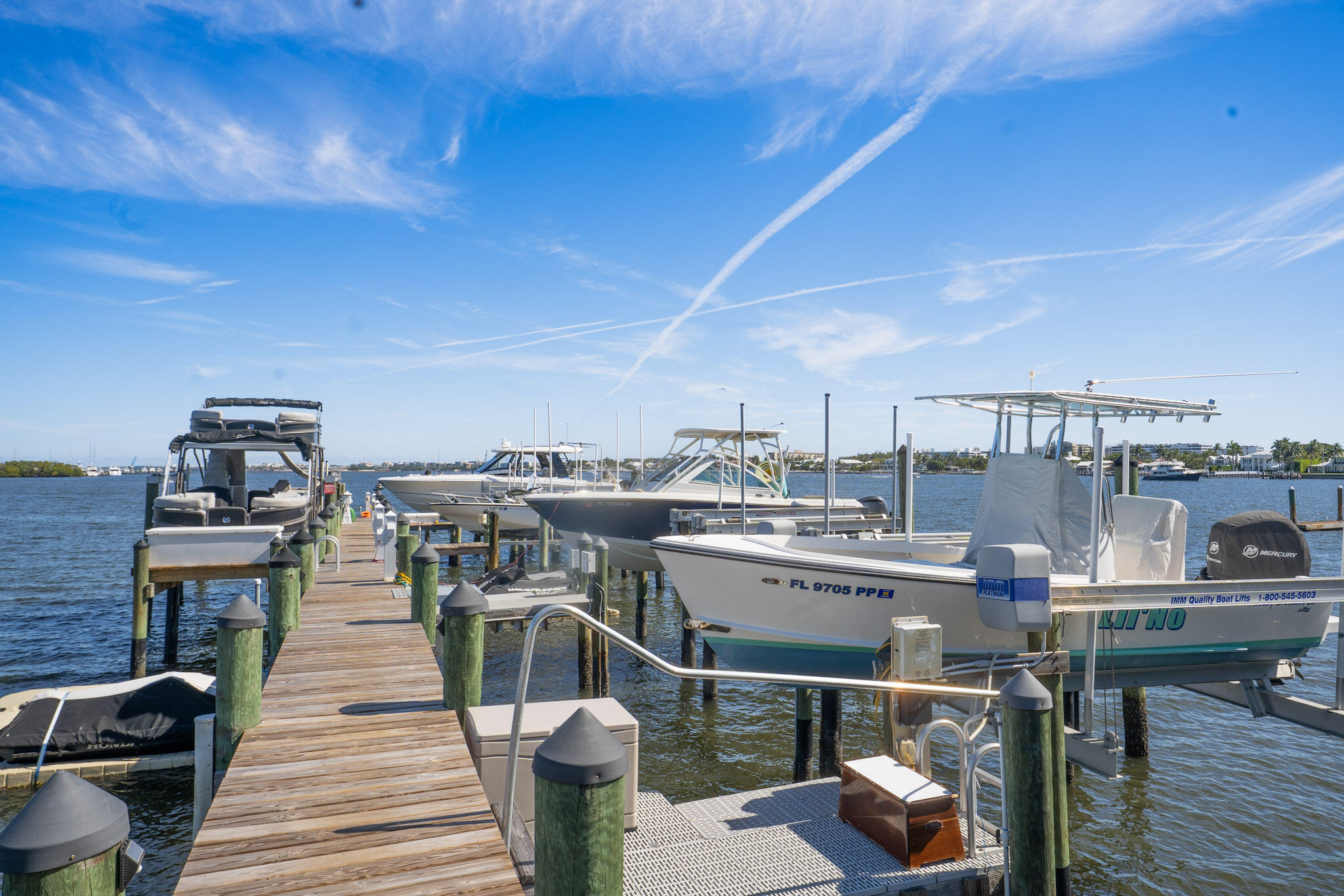 309 E Ocean Avenue 302