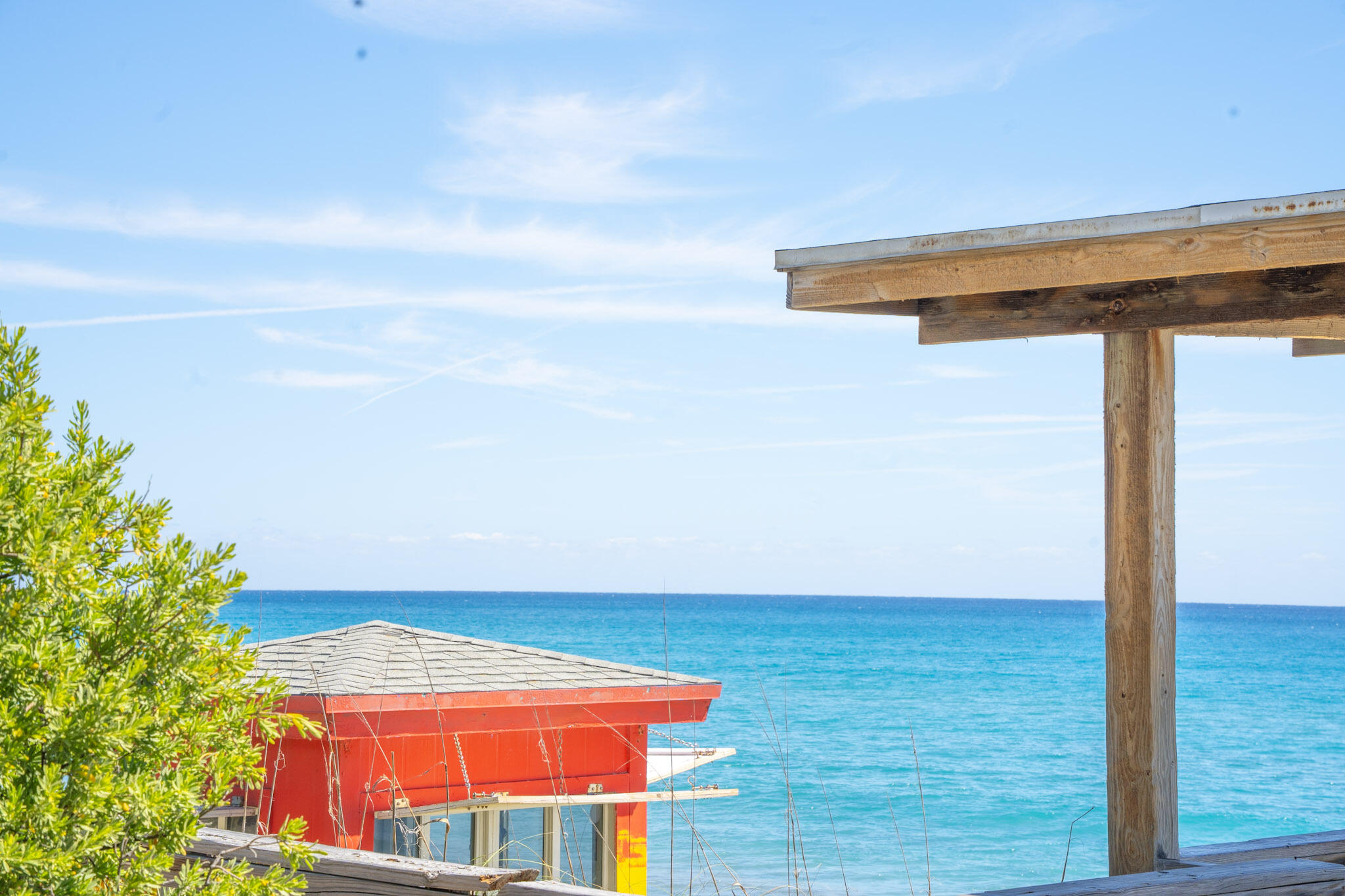 309 E Ocean Avenue 302