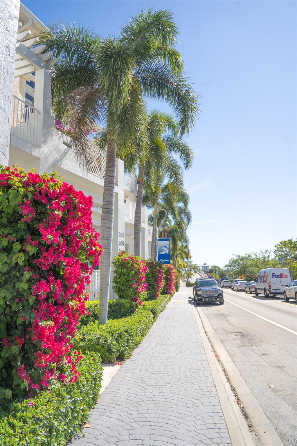 309 E Ocean Avenue 302