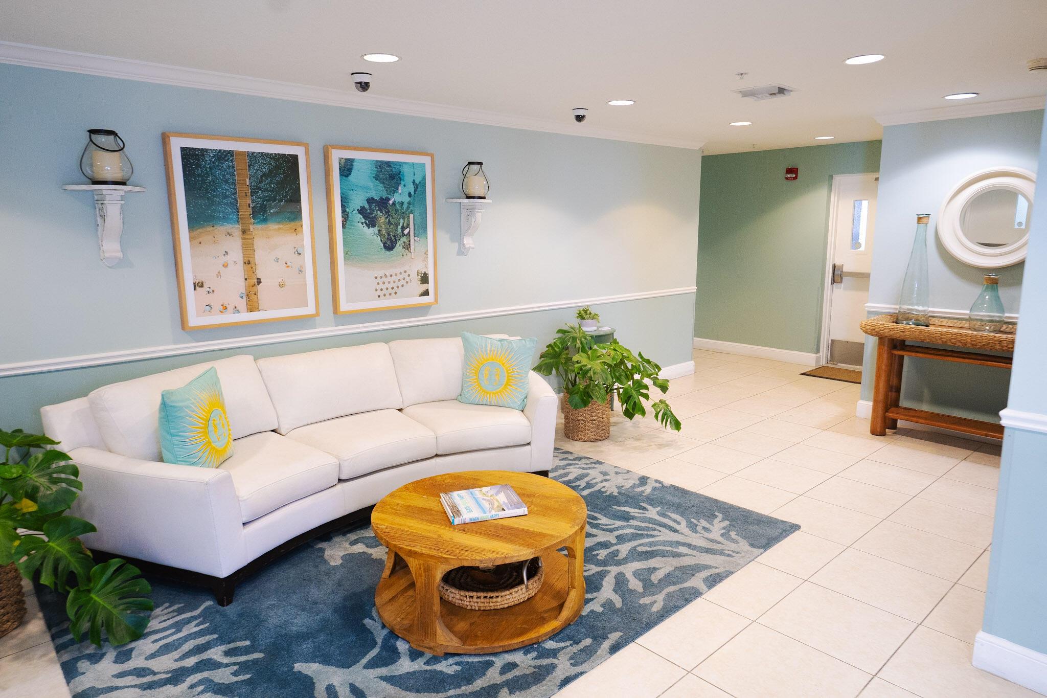 309 E Ocean Avenue 302