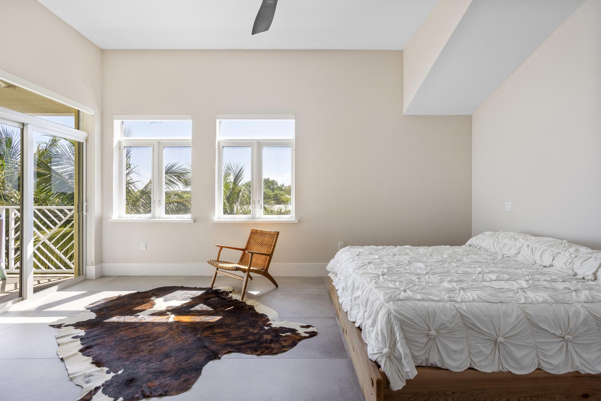 309 E Ocean Avenue 302