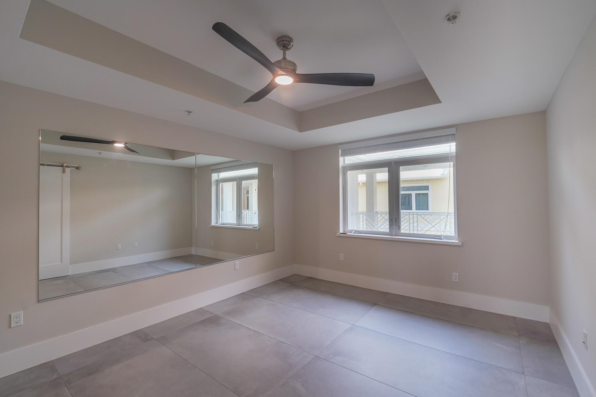 309 E Ocean Avenue 302