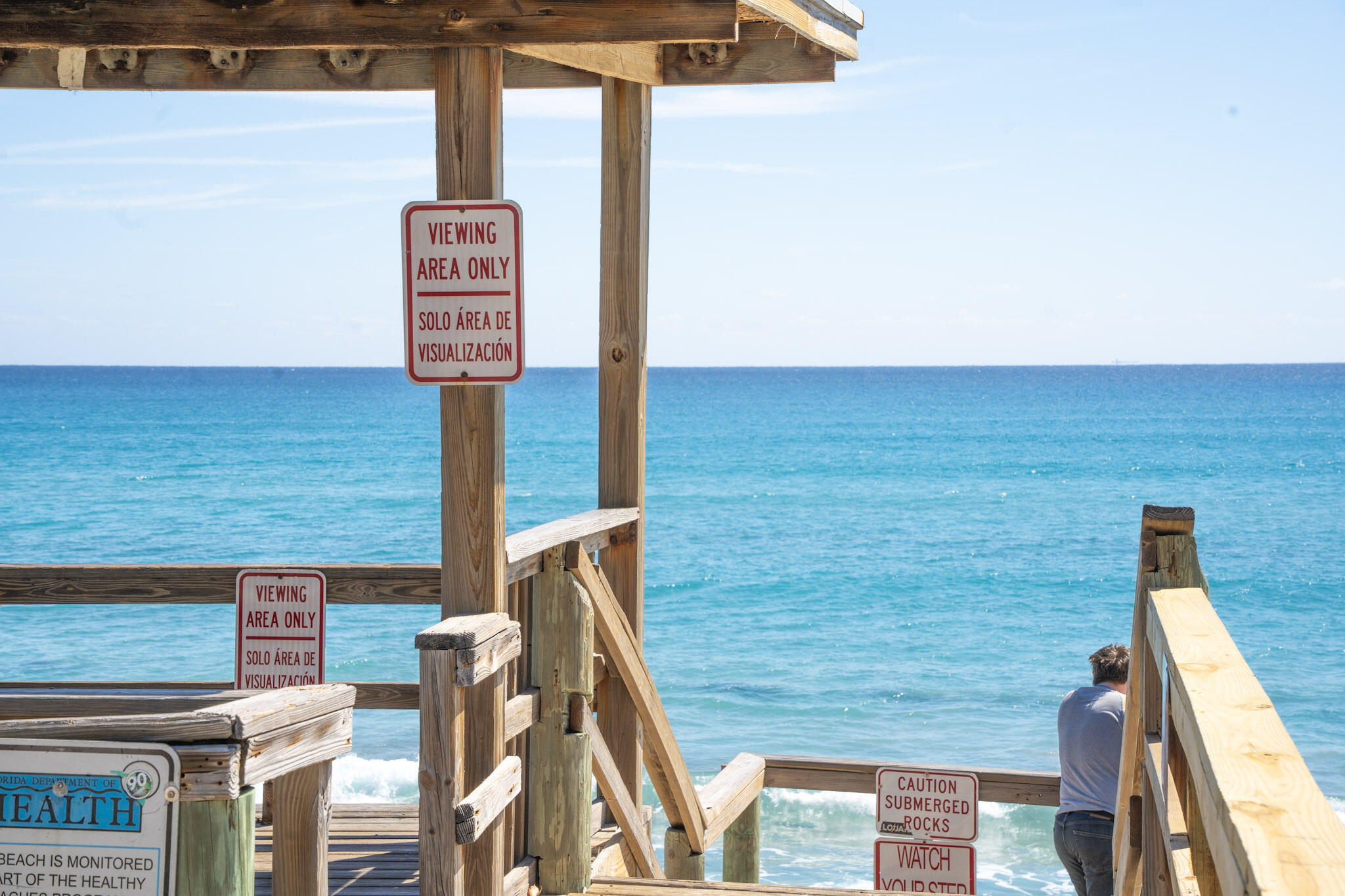 309 E Ocean Avenue 302