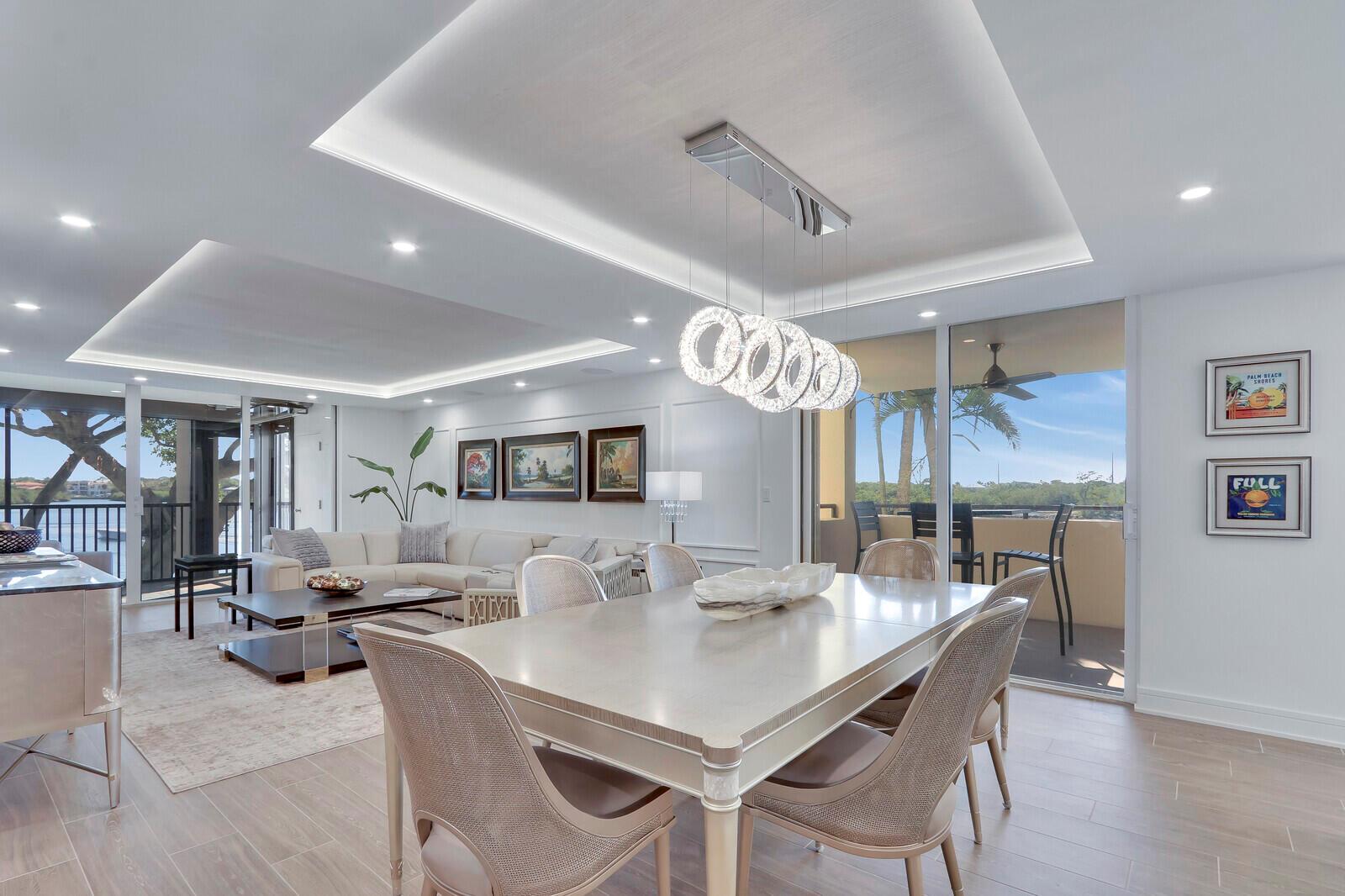 1000 N Us Highway 1 El201