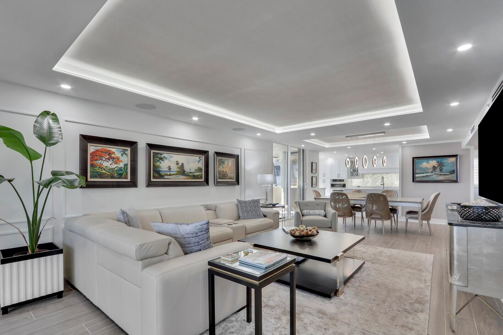 1000 N Us Highway 1 El201