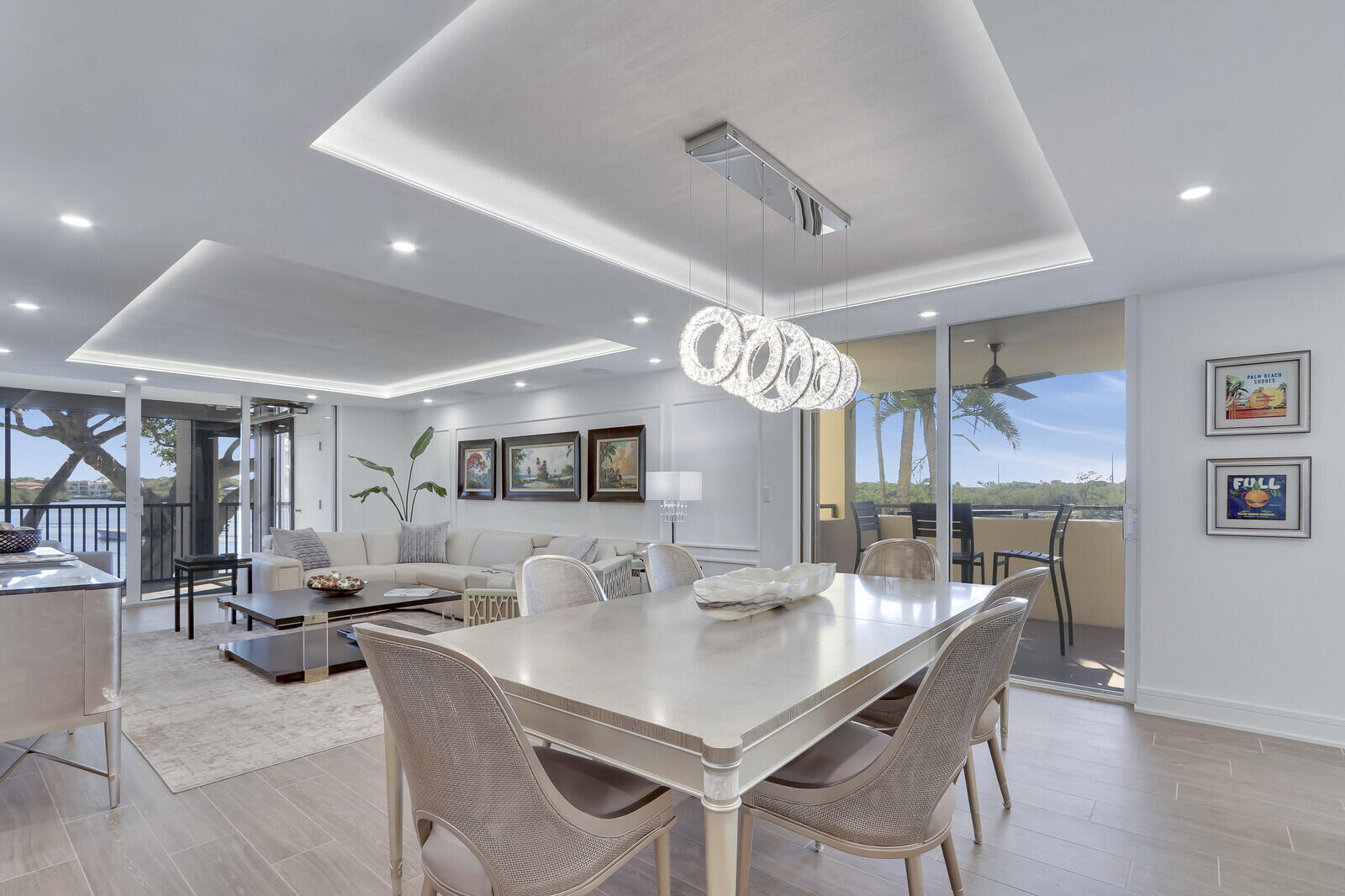 1000 N Us Highway 1 El201