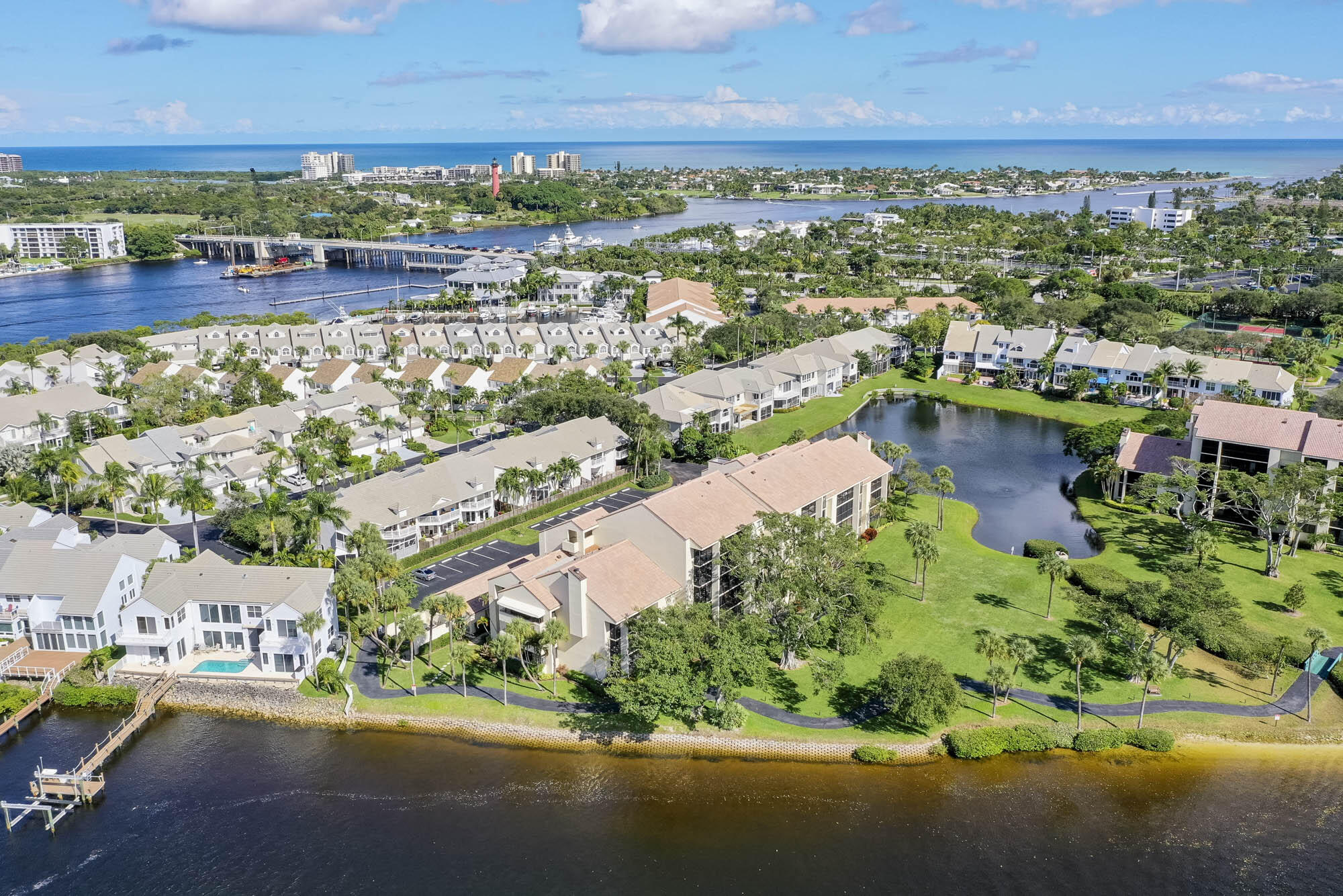 1000 N Us Highway 1 El201