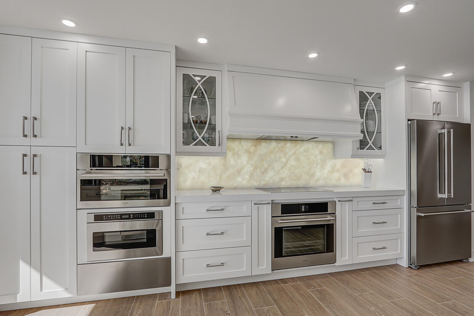 1000 N Us Highway 1 El201