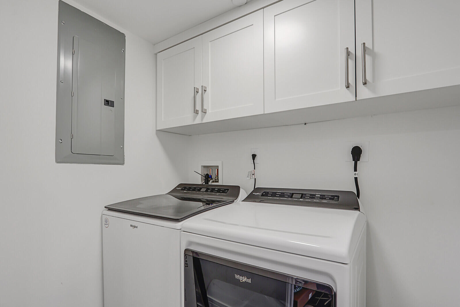 1000 N Us Highway 1 El201