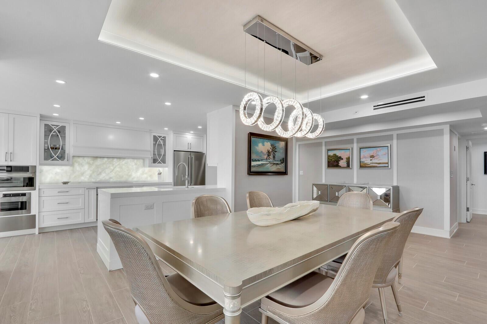 1000 N Us Highway 1 El201